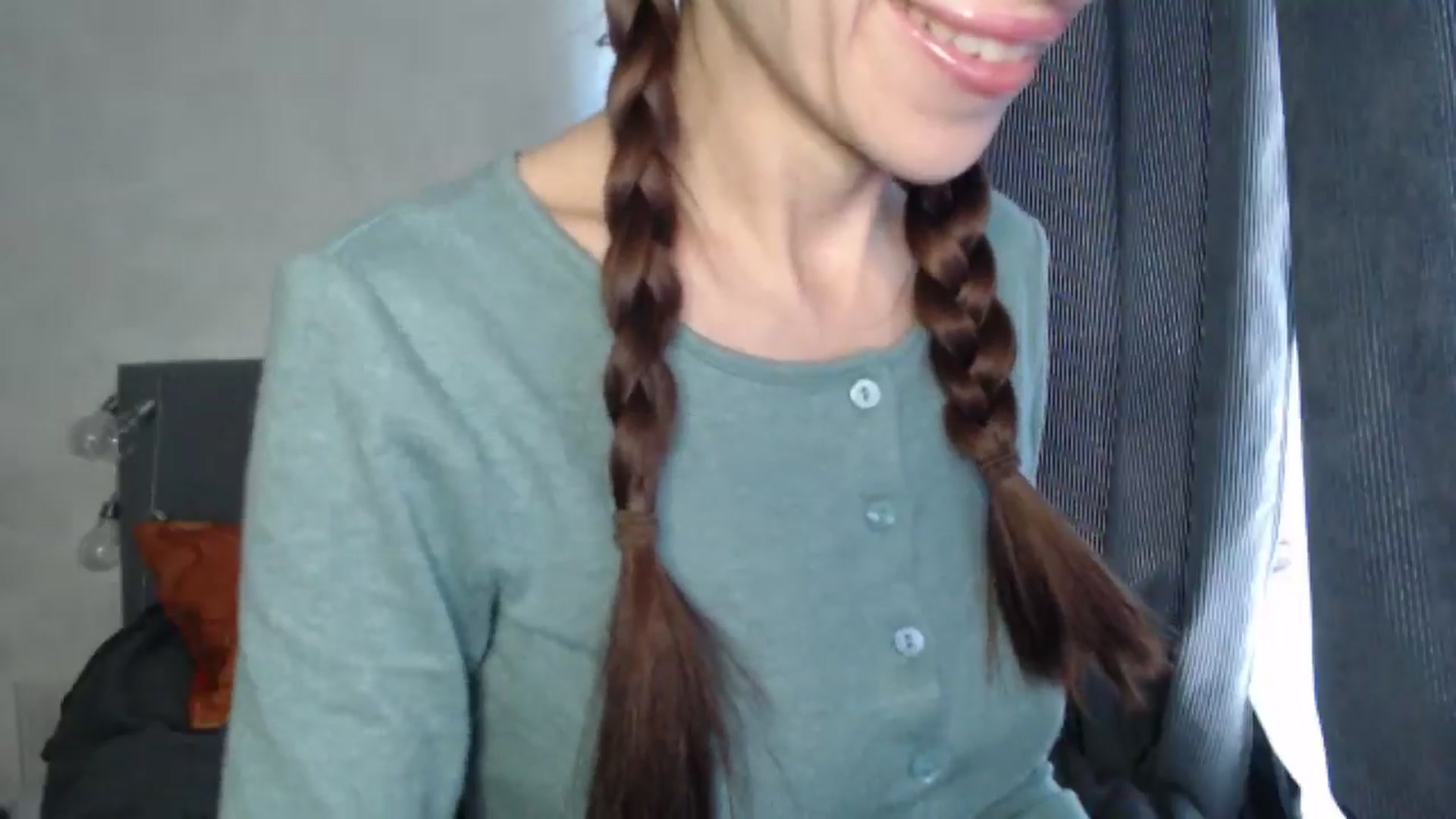 Gallery image thumbnail from Nora_Sweet's myfreecams stream on, 04/30/2025, 09:04 image 5 of 20