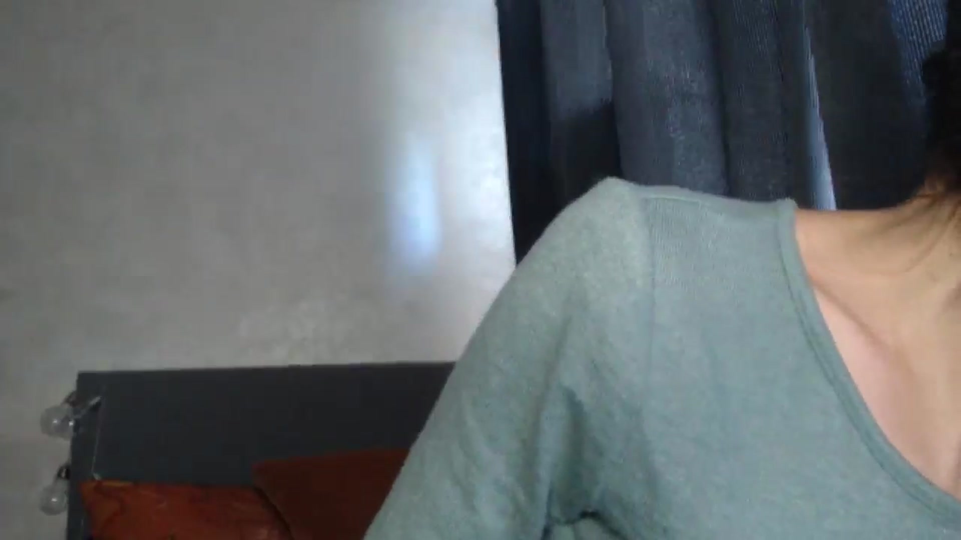 Gallery image thumbnail from Nora_Sweet's myfreecams stream on, 04/30/2025, 09:04 image 11 of 20