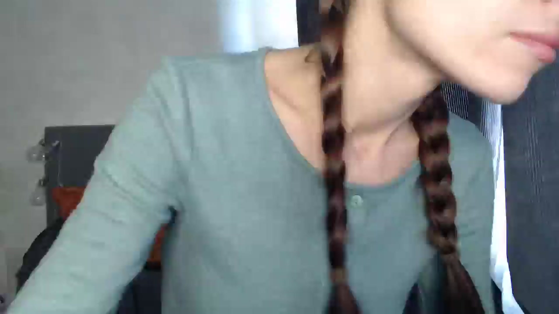 Gallery image thumbnail from Nora_Sweet's myfreecams stream on, 04/30/2025, 09:04 image 8 of 20