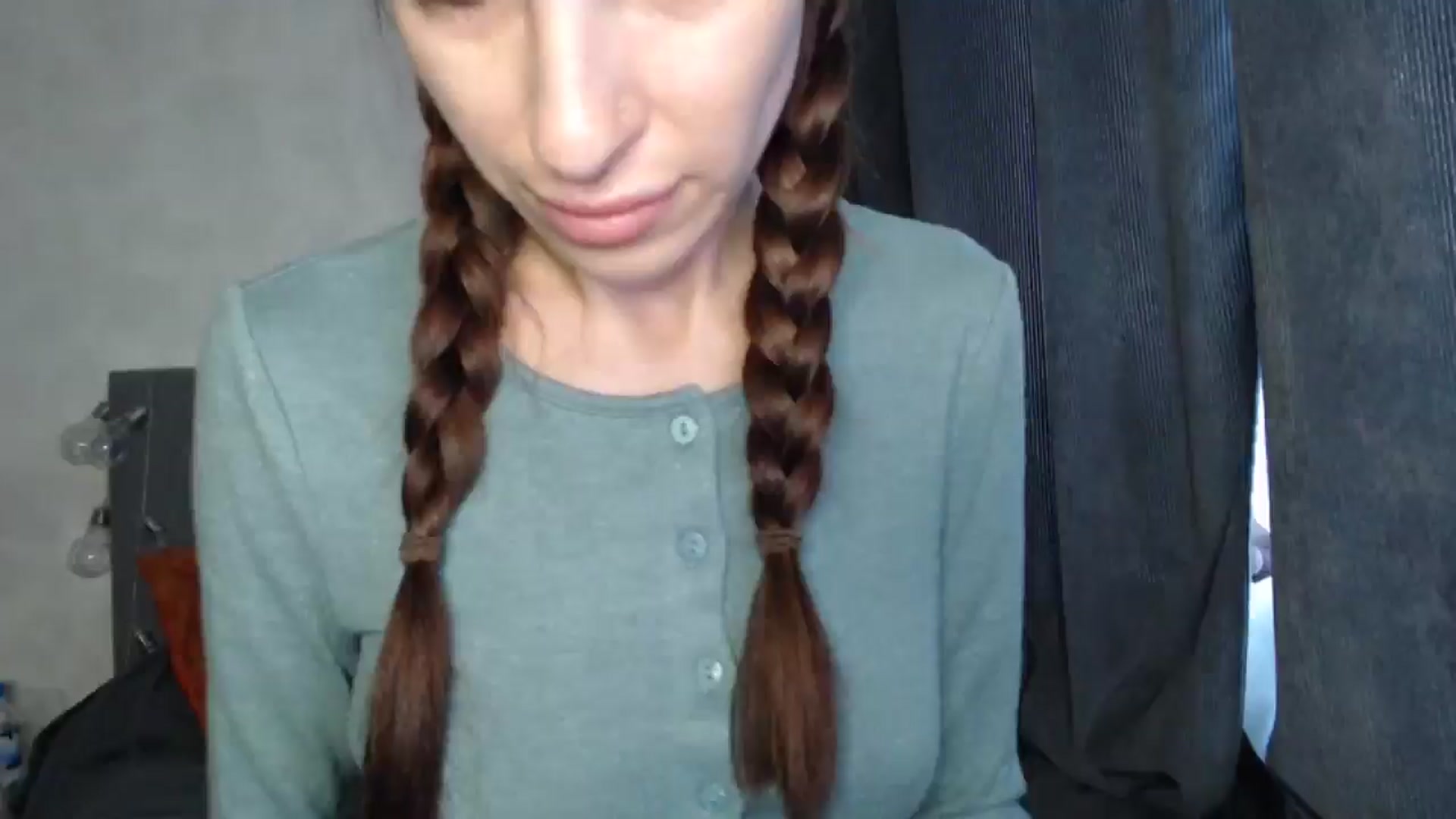 Gallery image thumbnail from Nora_Sweet's myfreecams stream on, 04/30/2025, 11:36 image 14 of 20
