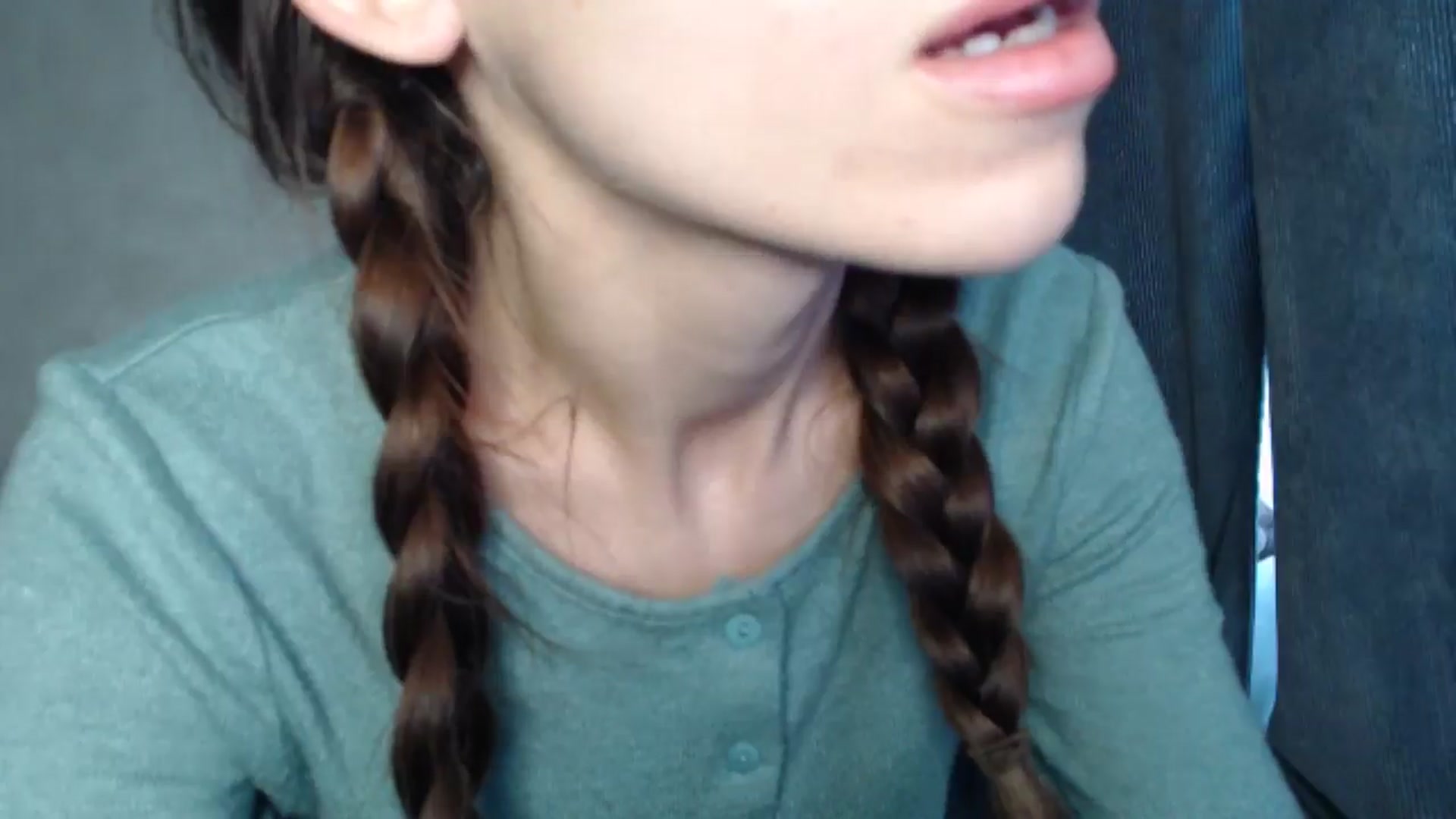 Gallery image thumbnail from Nora_Sweet's myfreecams stream on, 04/30/2025, 11:36 image 19 of 20