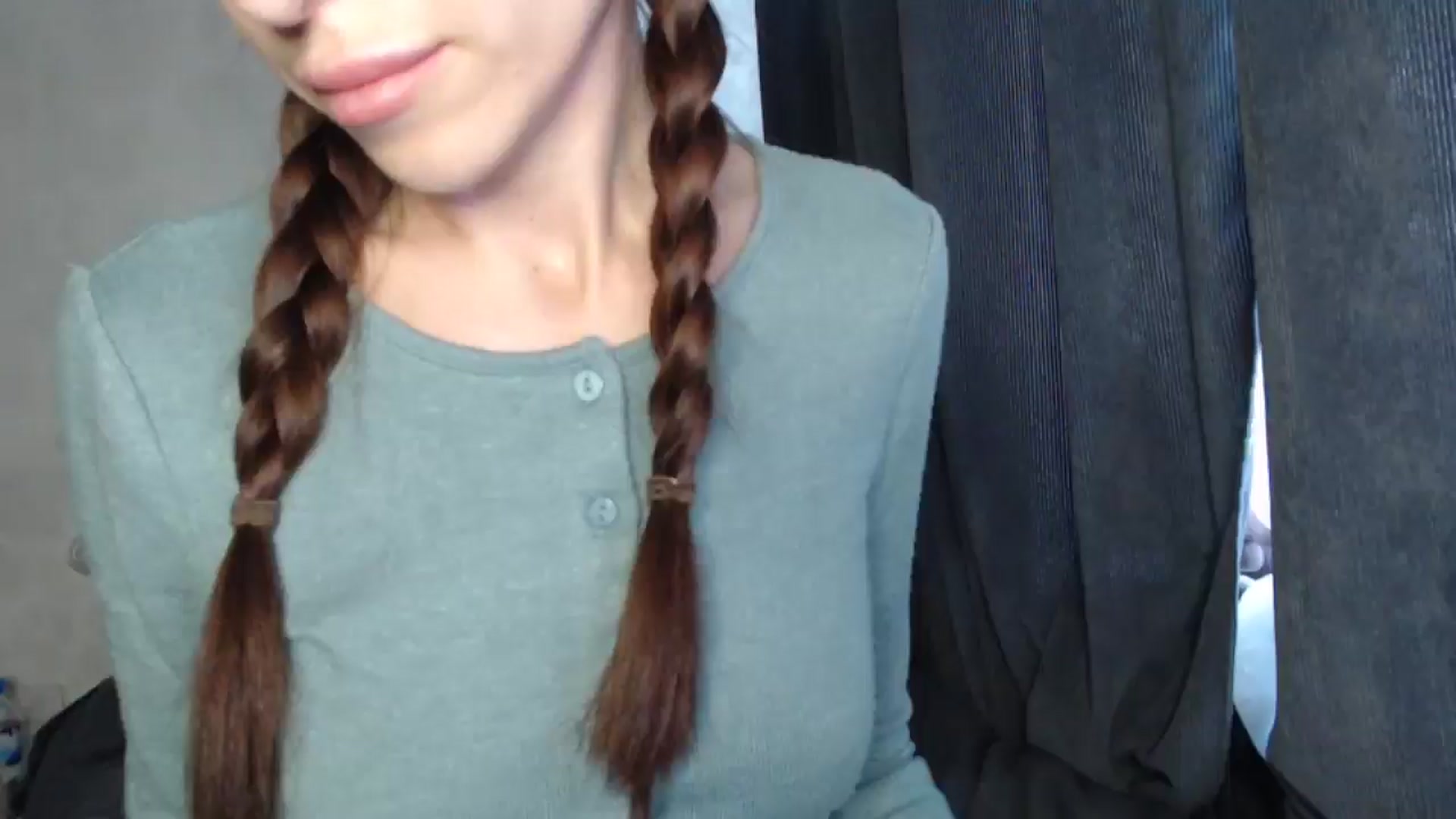 Gallery image thumbnail from Nora_Sweet's myfreecams stream on, 04/30/2025, 11:36 image 12 of 20