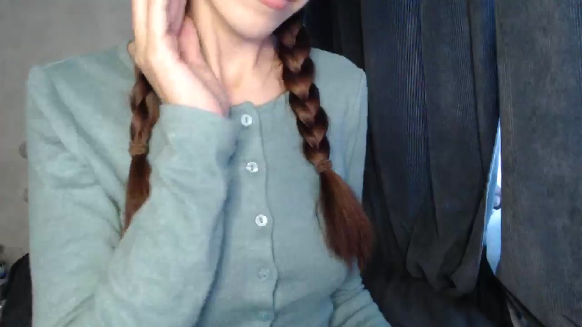 Gallery image thumbnail from Nora_Sweet's myfreecams stream on, 04/30/2025, 11:36 image 3 of 20