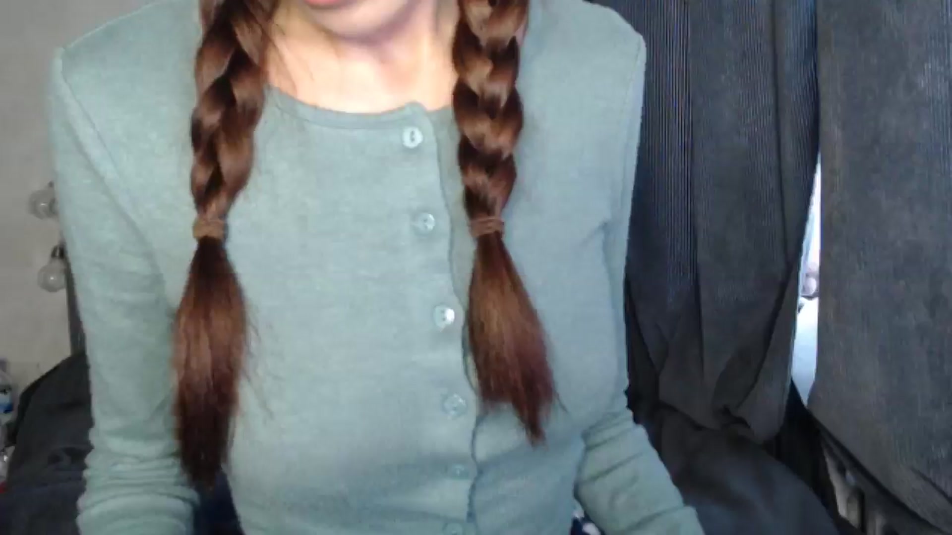 Gallery image thumbnail from Nora_Sweet's myfreecams stream on, 04/30/2025, 11:36 image 9 of 20