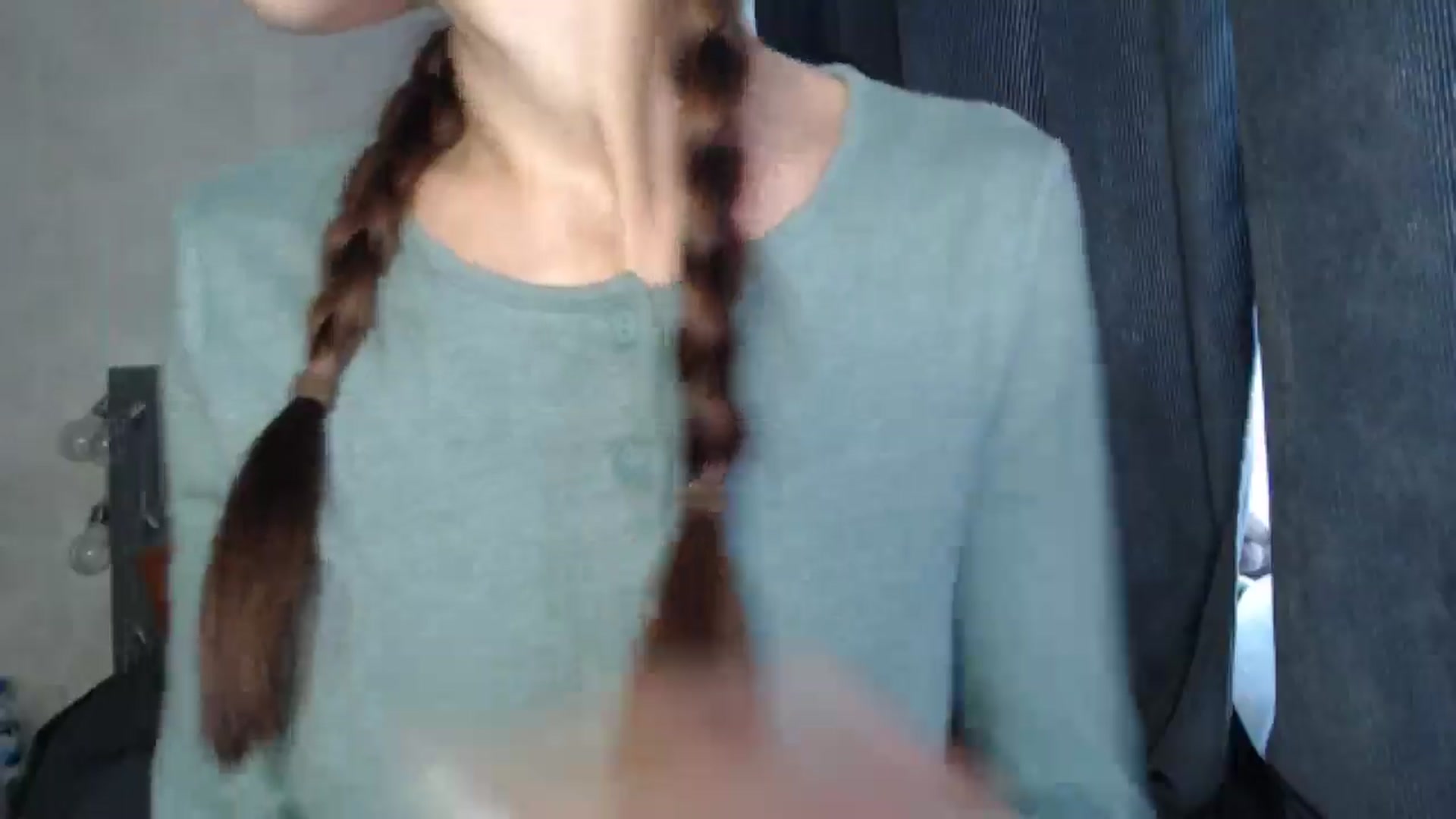 Gallery image thumbnail from Nora_Sweet's myfreecams stream on, 04/30/2025, 11:36 image 10 of 20