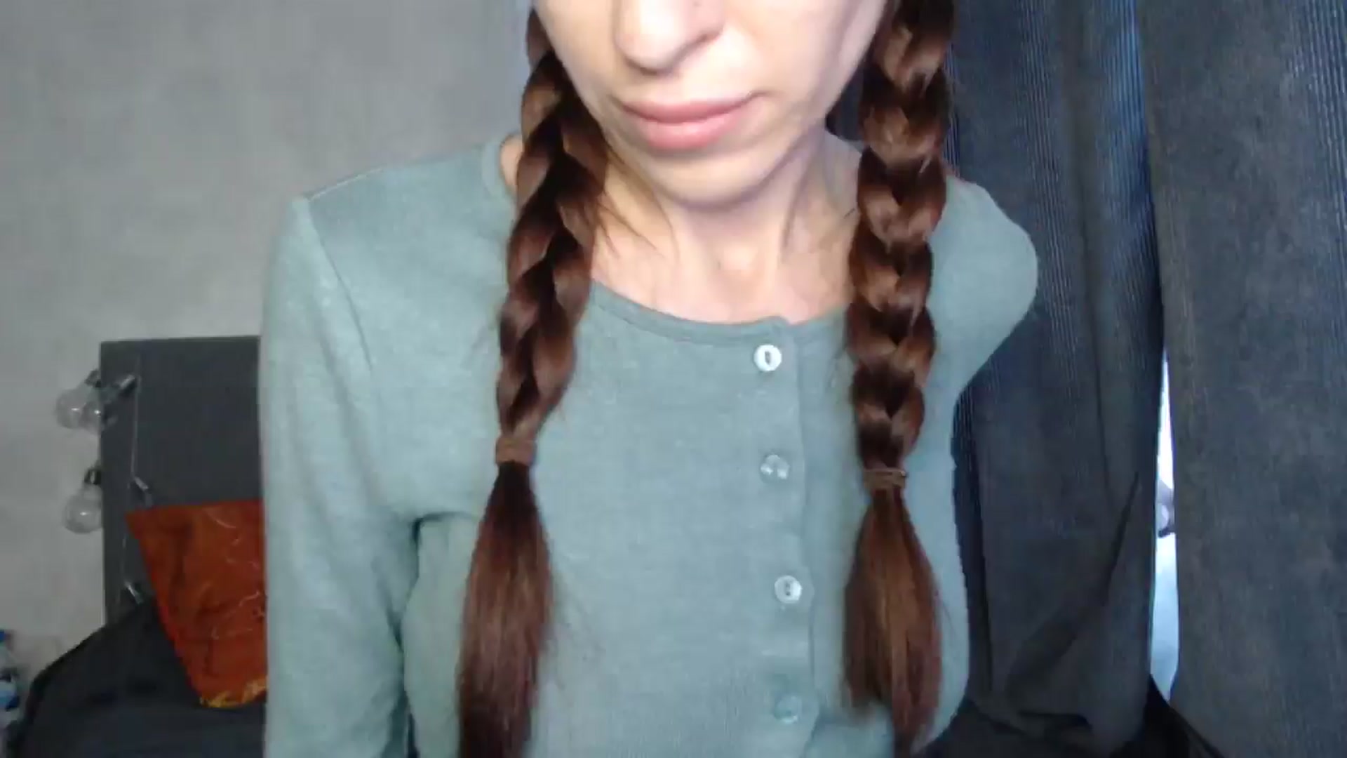 Gallery image thumbnail from Nora_Sweet's myfreecams stream on, 04/30/2025, 11:36 image 16 of 20