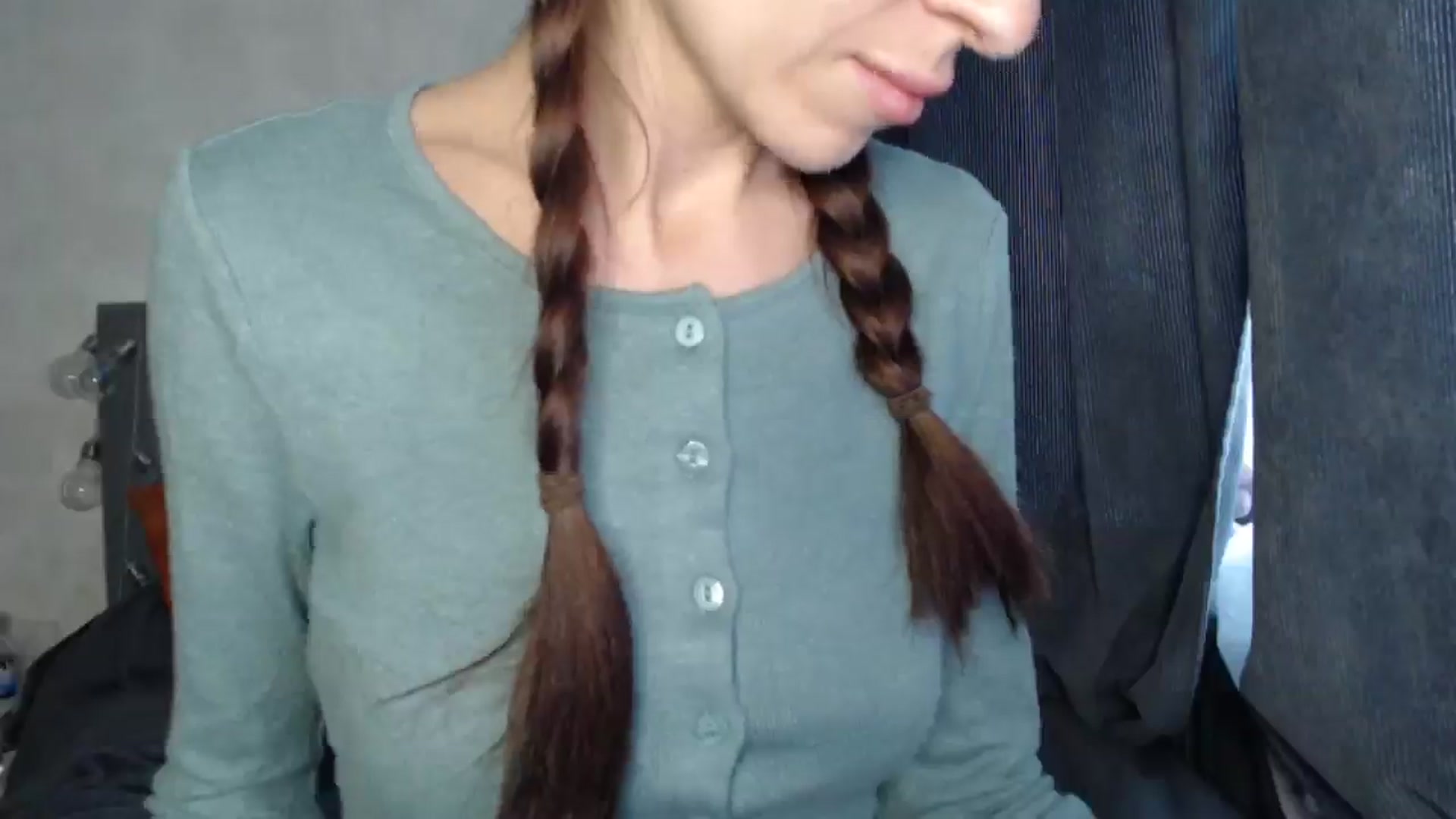 Gallery image thumbnail from Nora_Sweet's myfreecams stream on, 04/30/2025, 11:36 image 8 of 20
