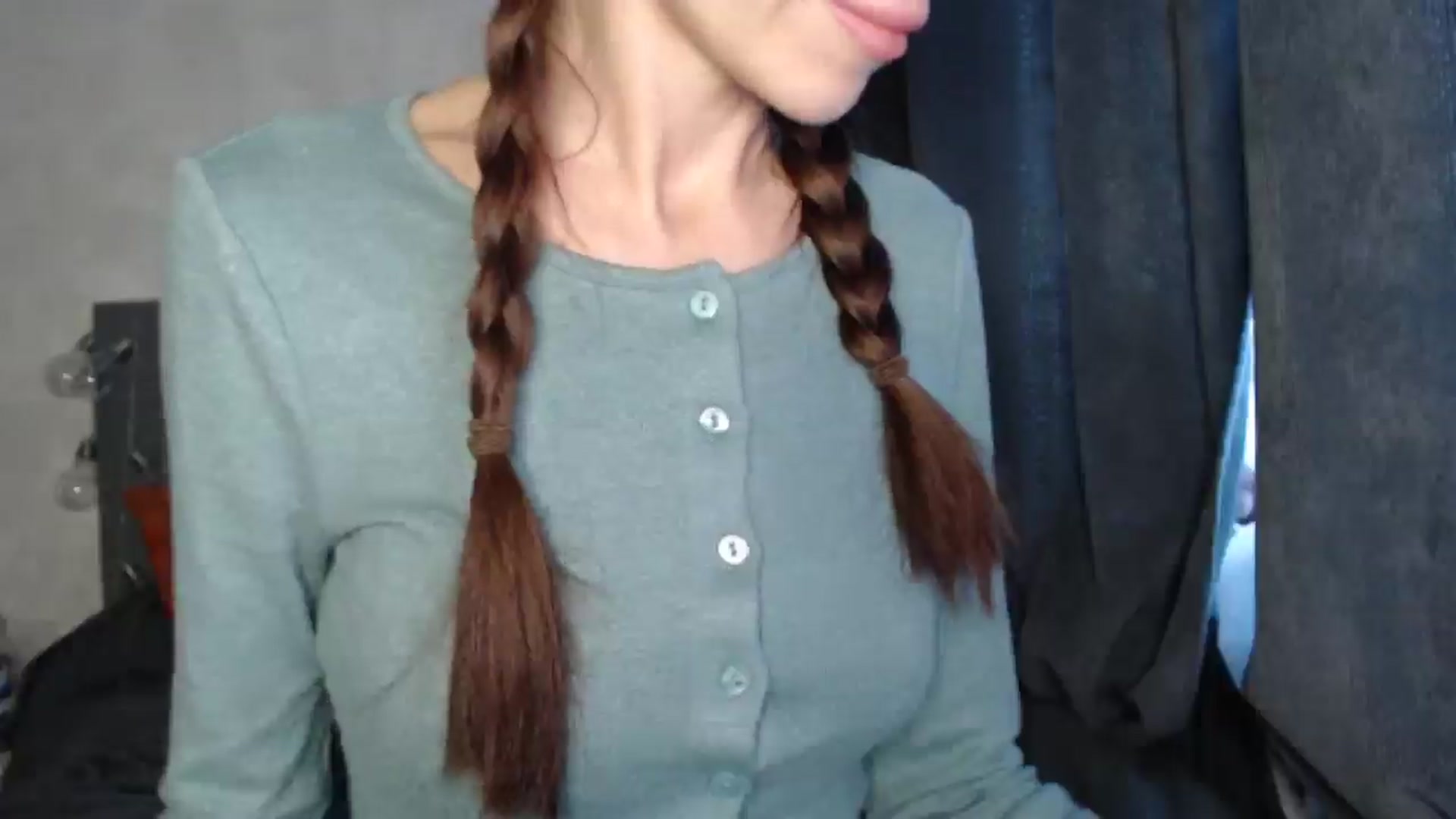 Gallery image thumbnail from Nora_Sweet's myfreecams stream on, 04/30/2025, 11:36 image 5 of 20