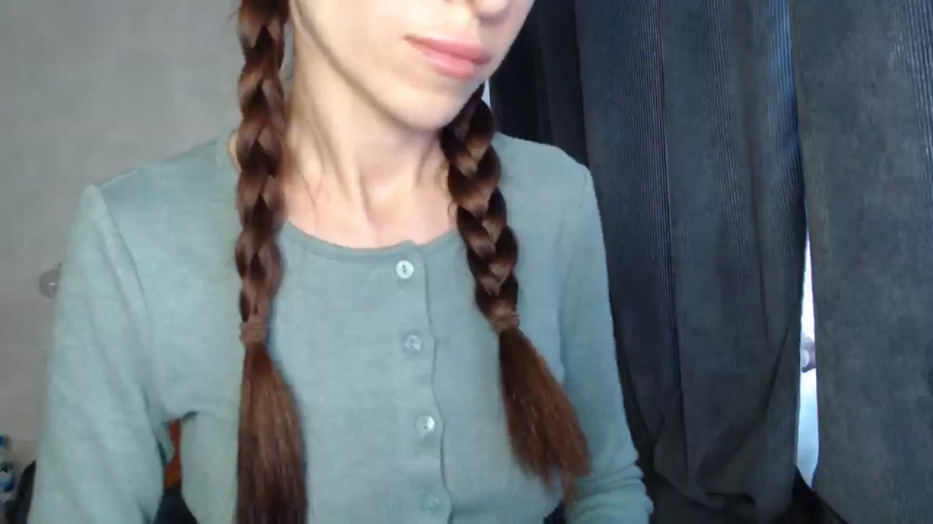 Gallery image thumbnail from Nora_Sweet's myfreecams stream on, 04/30/2025, 11:36 image 13 of 20