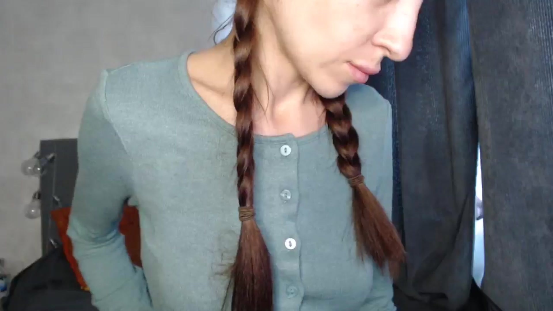 Gallery image thumbnail from Nora_Sweet's myfreecams stream on, 04/30/2025, 11:36 image 15 of 20
