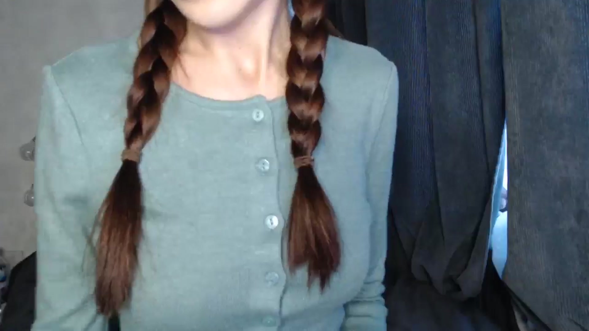 Gallery image thumbnail from Nora_Sweet's myfreecams stream on, 04/30/2025, 11:36 image 4 of 20
