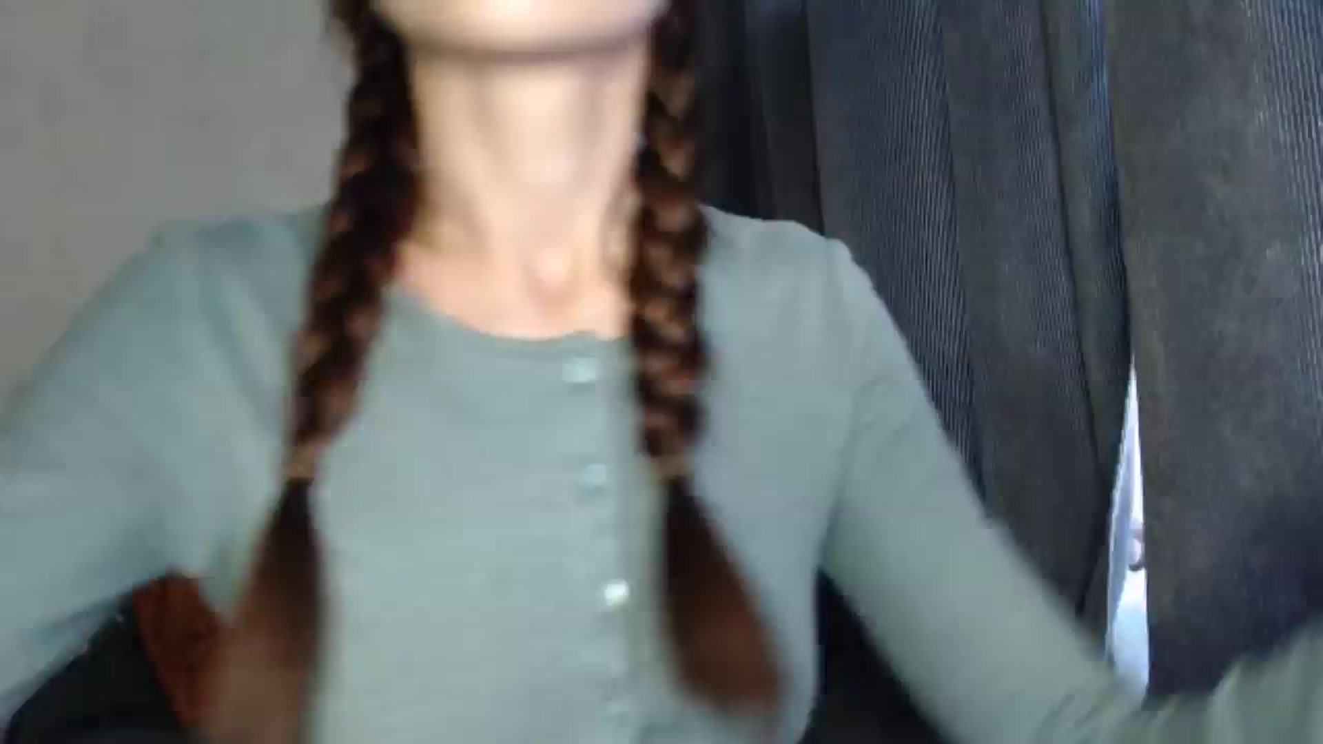 Gallery image thumbnail from Nora_Sweet's myfreecams stream on, 04/30/2025, 11:36 image 1 of 20
