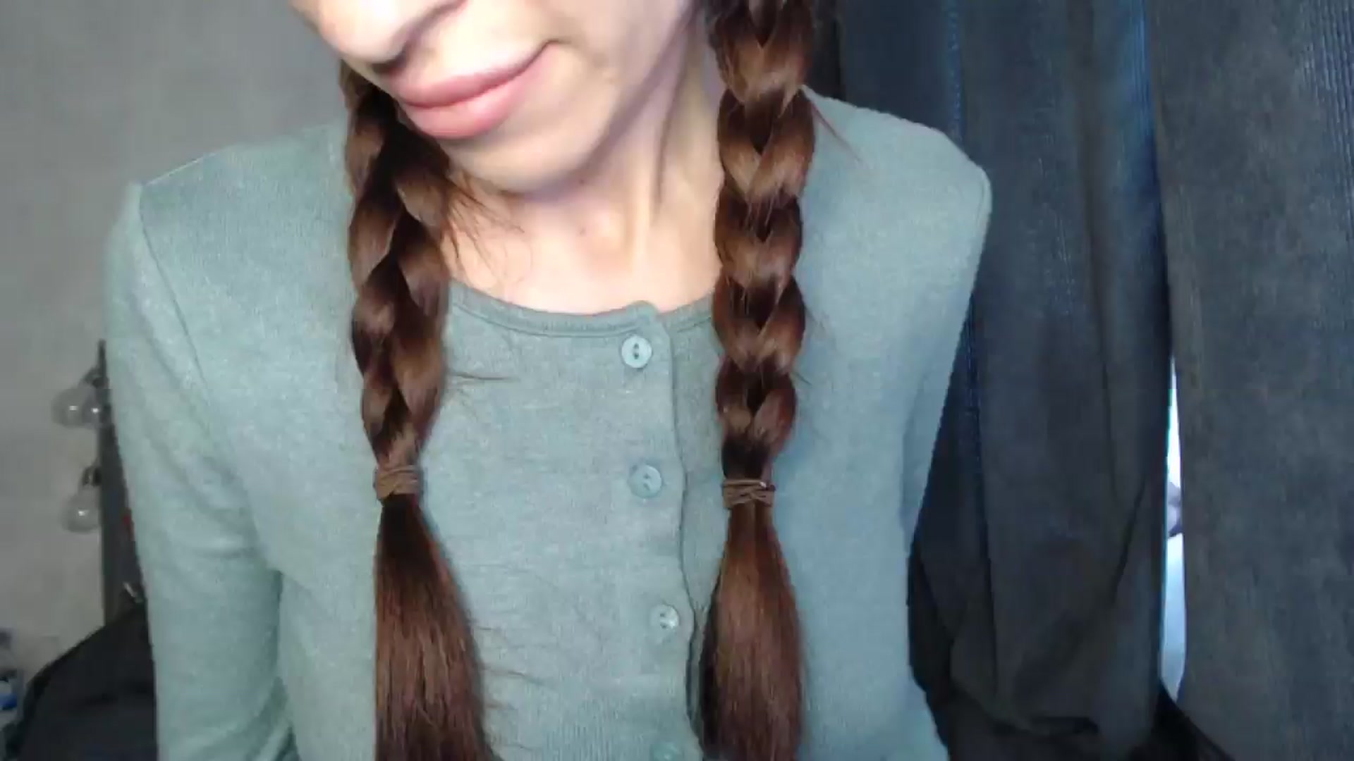 Gallery image thumbnail from Nora_Sweet's myfreecams stream on, 04/30/2025, 11:36 image 18 of 20