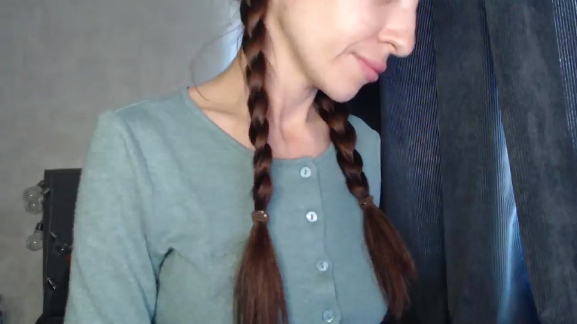 Gallery image thumbnail from Nora_Sweet's myfreecams stream on, 05/01/2025, 11:34 image 10 of 20