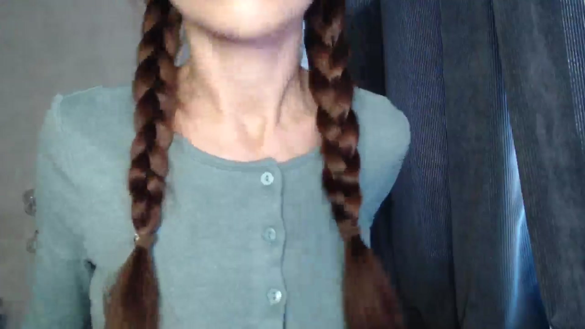 Gallery image thumbnail from Nora_Sweet's myfreecams stream on, 05/01/2025, 11:34 image 9 of 20