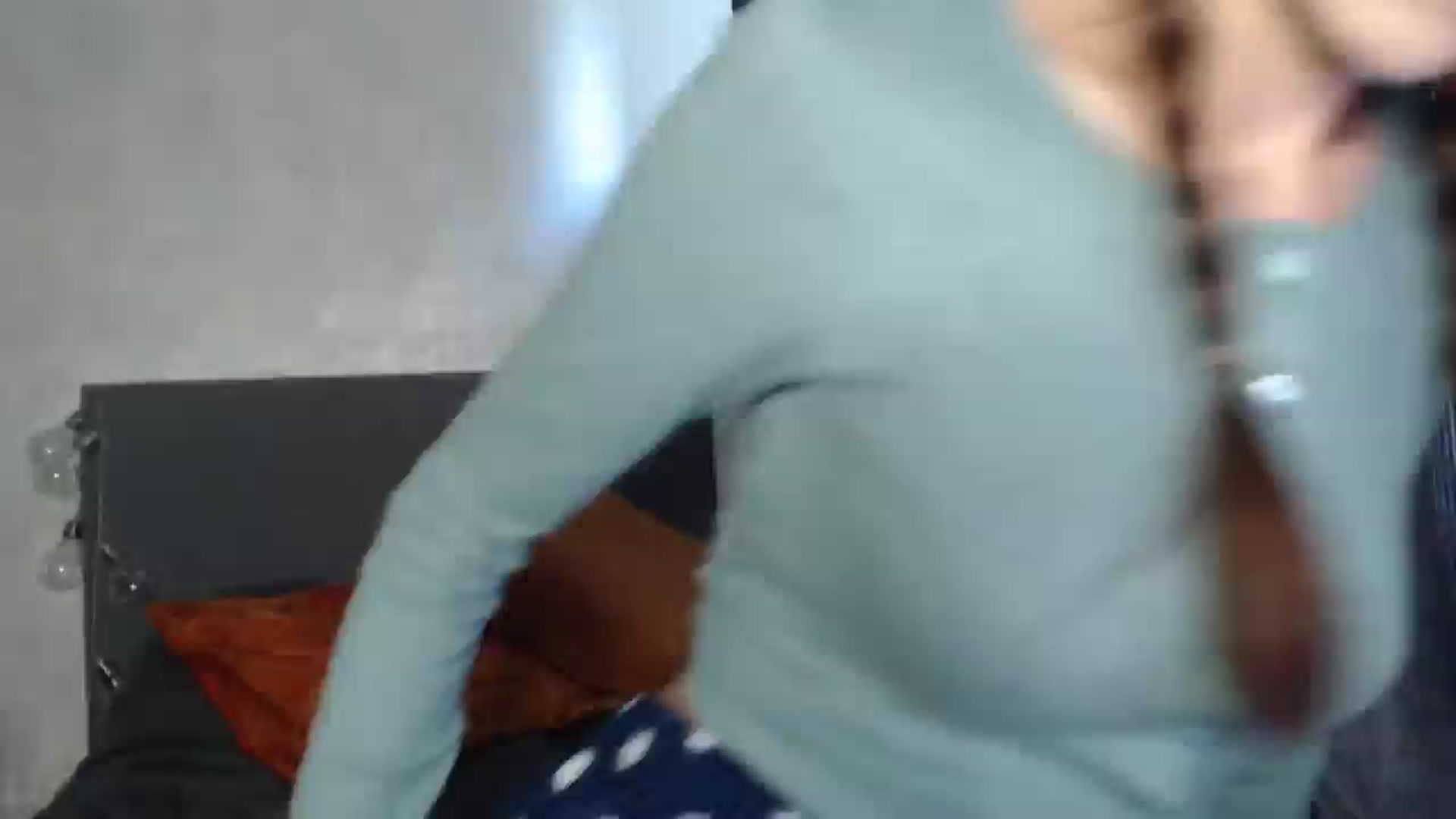 Gallery image thumbnail from Nora_Sweet's myfreecams stream on, 05/01/2025, 11:34 image 1 of 20