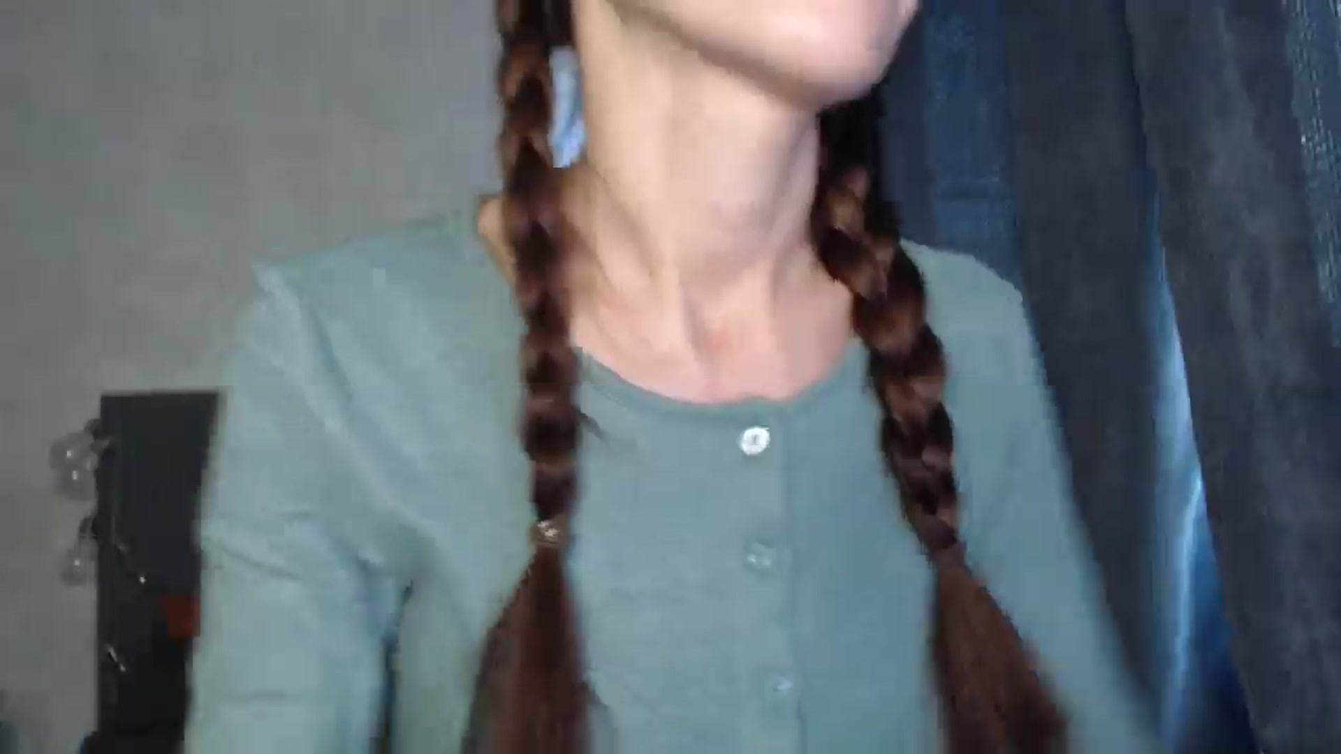 Gallery image thumbnail from Nora_Sweet's myfreecams stream on, 05/01/2025, 11:34 image 12 of 20