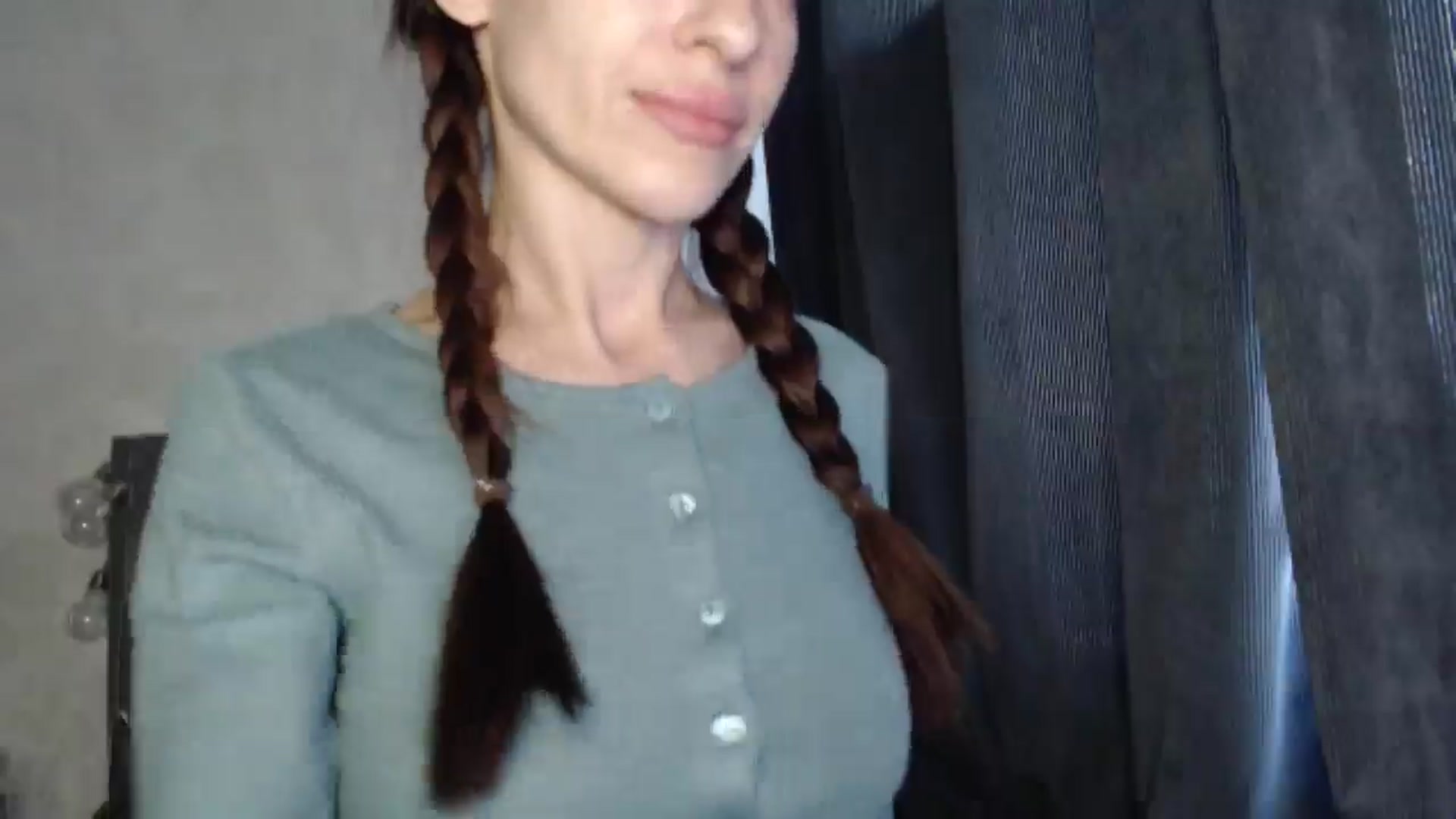 Gallery image thumbnail from Nora_Sweet's myfreecams stream on, 05/01/2025, 11:34 image 4 of 20