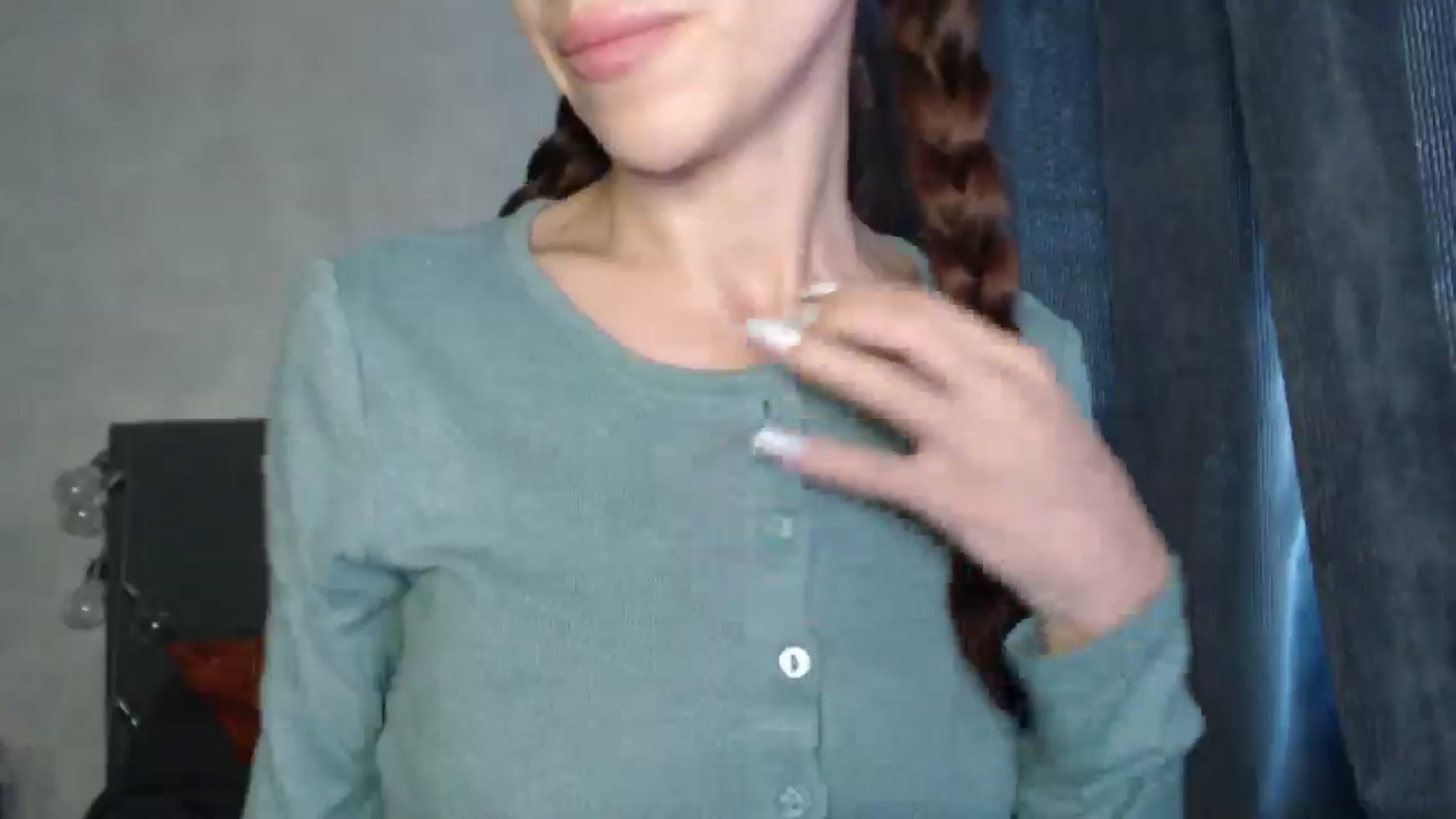 Gallery image thumbnail from Nora_Sweet's myfreecams stream on, 05/01/2025, 11:34 image 13 of 20