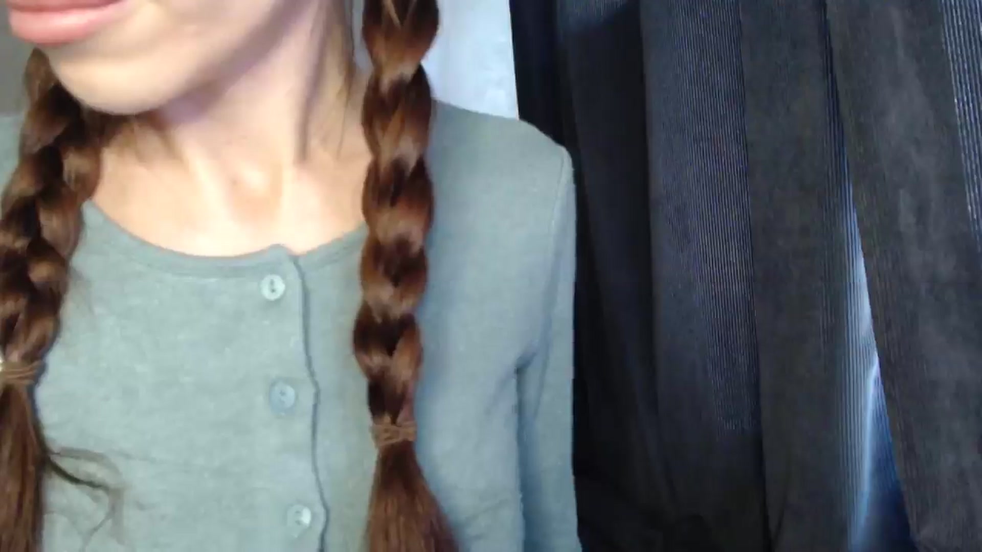 Gallery image thumbnail from Nora_Sweet's myfreecams stream on, 05/01/2025, 11:34 image 5 of 20