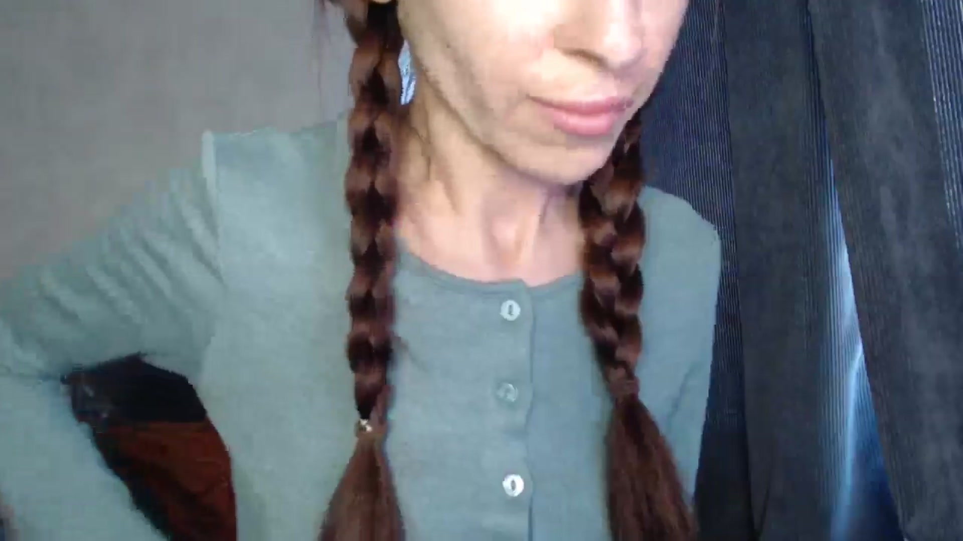 Gallery image thumbnail from Nora_Sweet's myfreecams stream on, 05/01/2025, 11:34 image 7 of 20