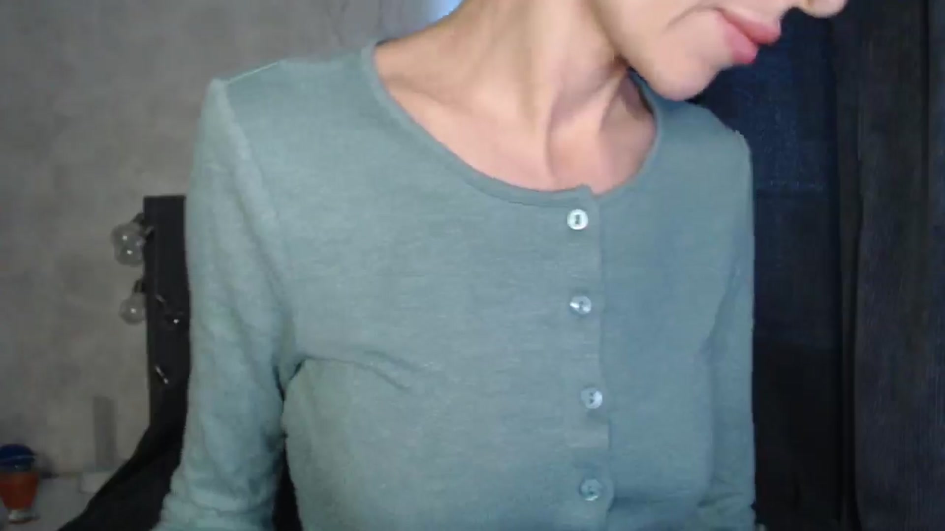 Gallery image thumbnail from Nora_Sweet's myfreecams stream on, 05/02/2025, 13:07 image 16 of 20