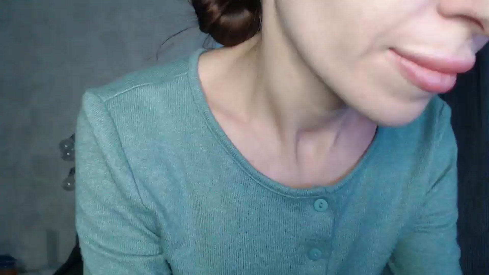 Gallery image thumbnail from Nora_Sweet's myfreecams stream on, 05/02/2025, 13:07 image 5 of 20