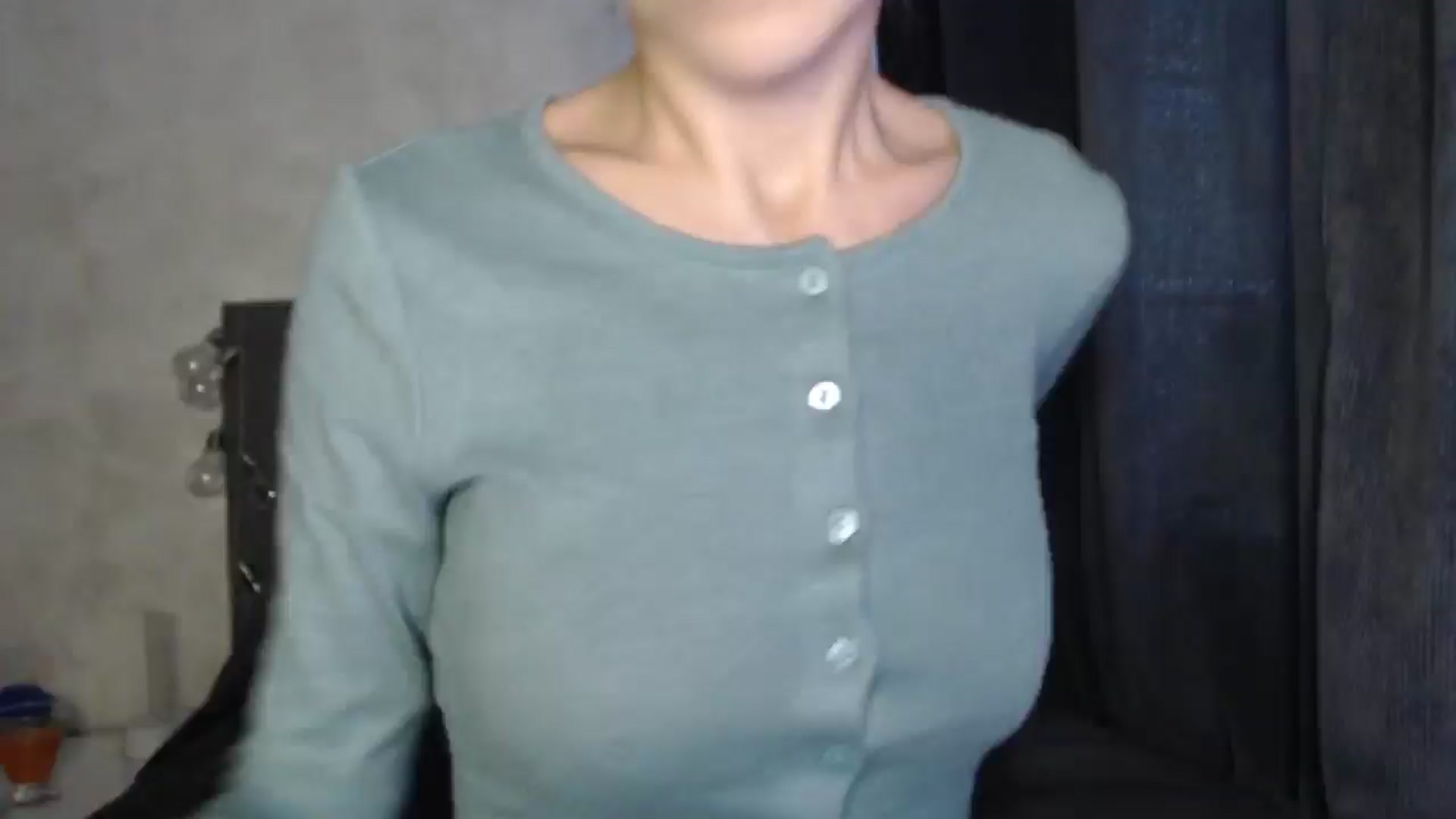 Gallery image thumbnail from Nora_Sweet's myfreecams stream on, 05/02/2025, 13:07 image 12 of 20