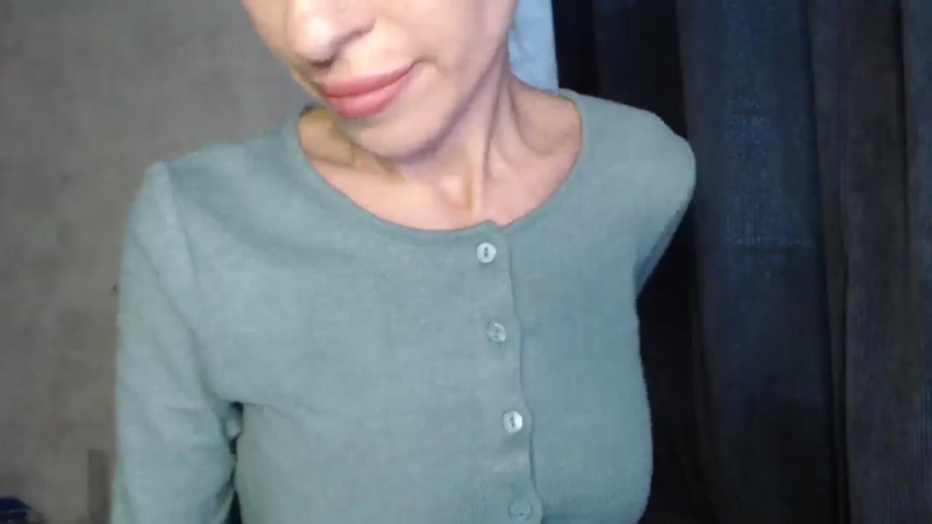 Gallery image thumbnail from Nora_Sweet's myfreecams stream on, 05/02/2025, 13:07 image 7 of 20