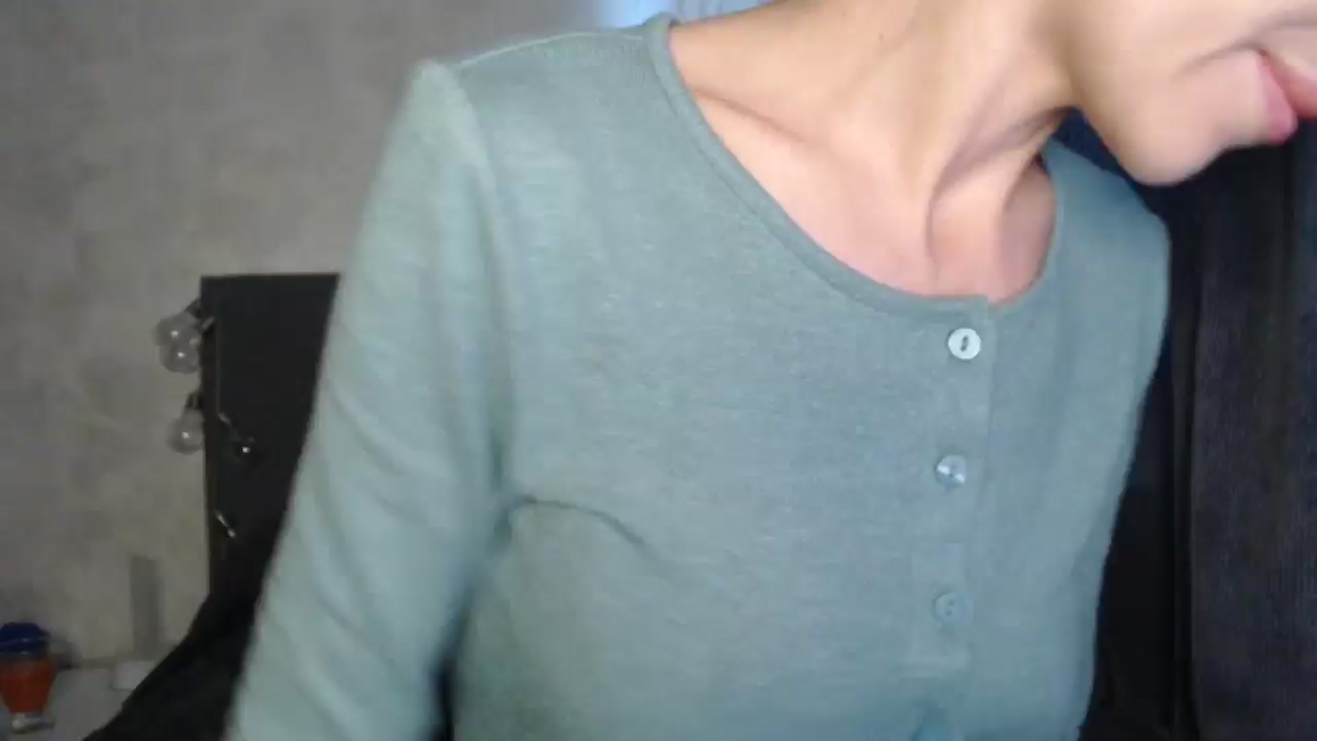Gallery image thumbnail from Nora_Sweet's myfreecams stream on, 05/02/2025, 13:07 image 15 of 20