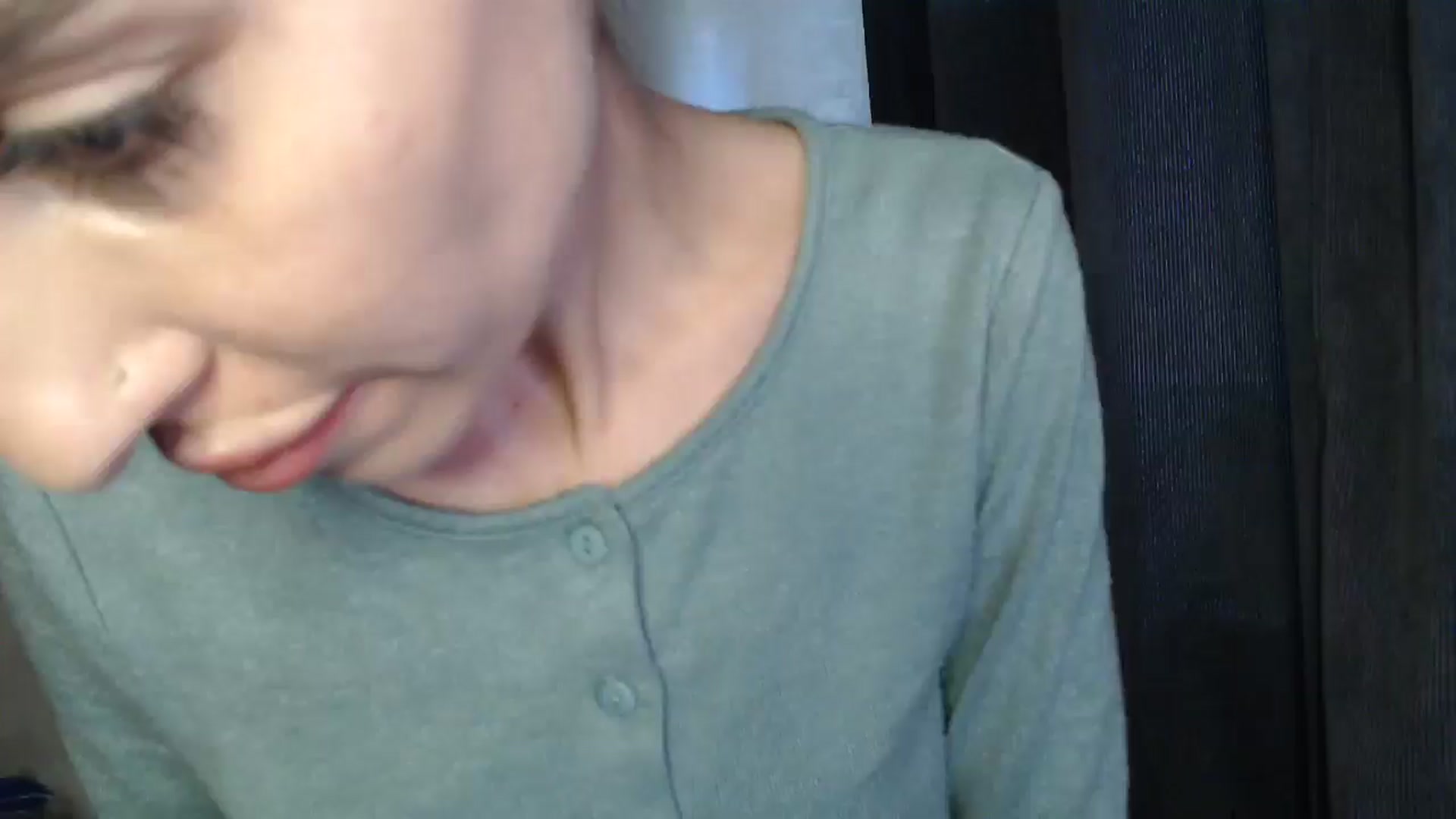Gallery image thumbnail from Nora_Sweet's myfreecams stream on, 05/02/2025, 13:07 image 8 of 20