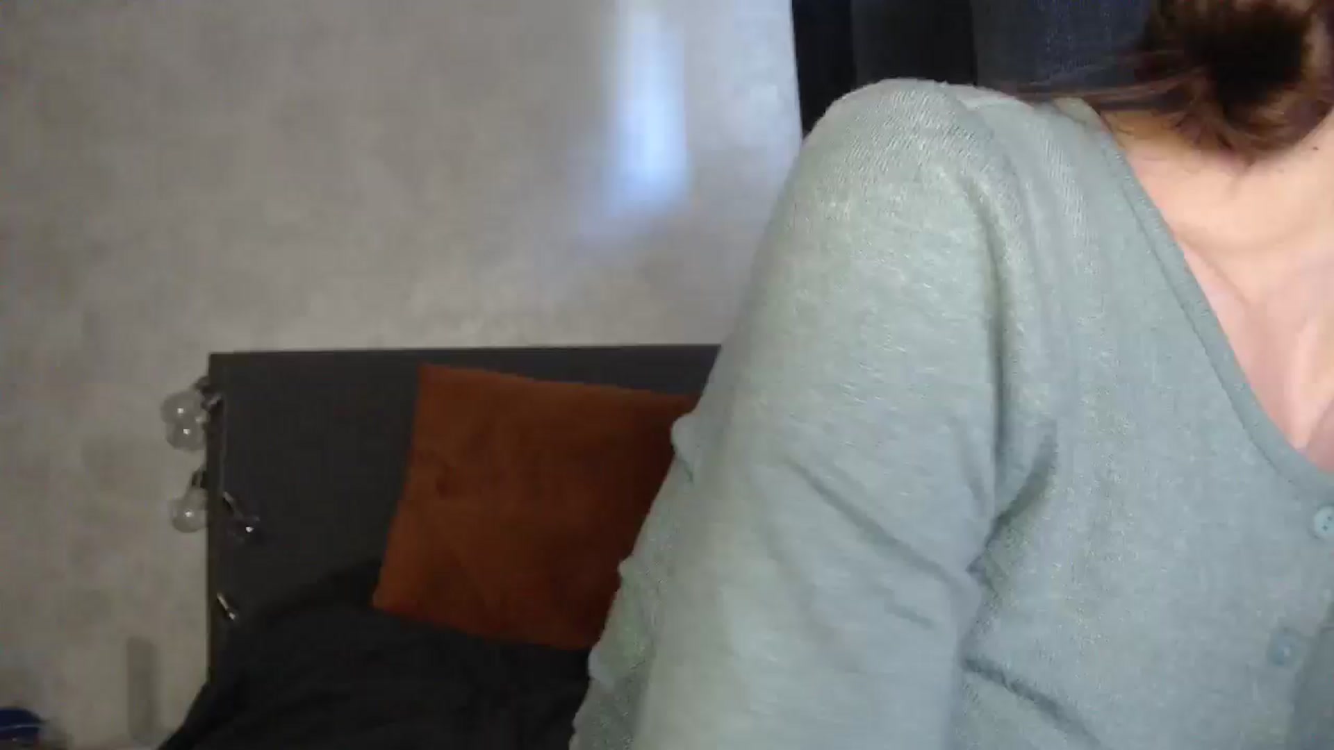 Gallery image thumbnail from Nora_Sweet's myfreecams stream on, 05/02/2025, 13:07 image 1 of 20