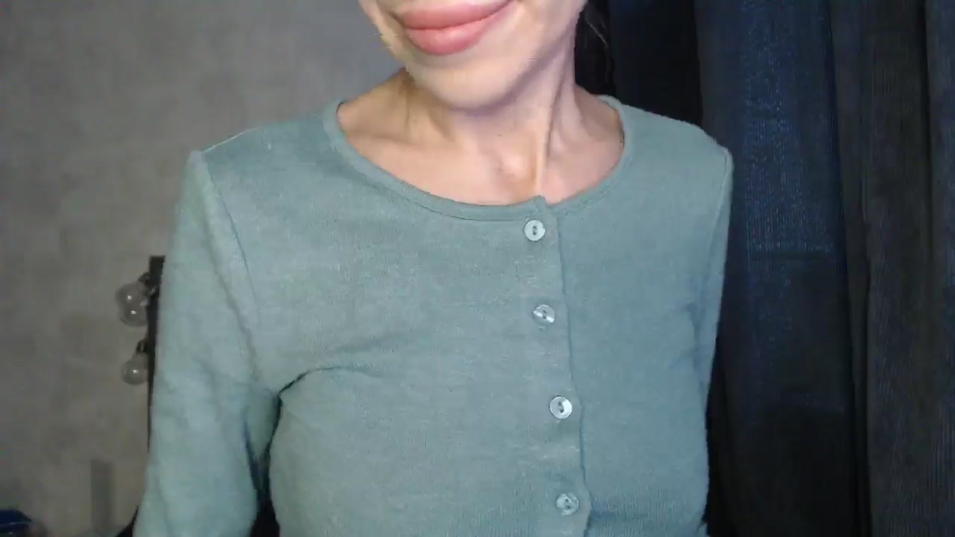 Gallery image thumbnail from Nora_Sweet's myfreecams stream on, 05/02/2025, 13:07 image 2 of 20