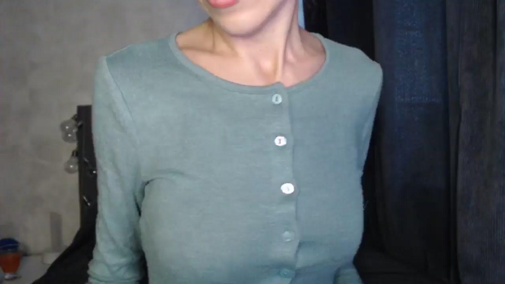 Gallery image thumbnail from Nora_Sweet's myfreecams stream on, 05/02/2025, 13:07 image 14 of 20