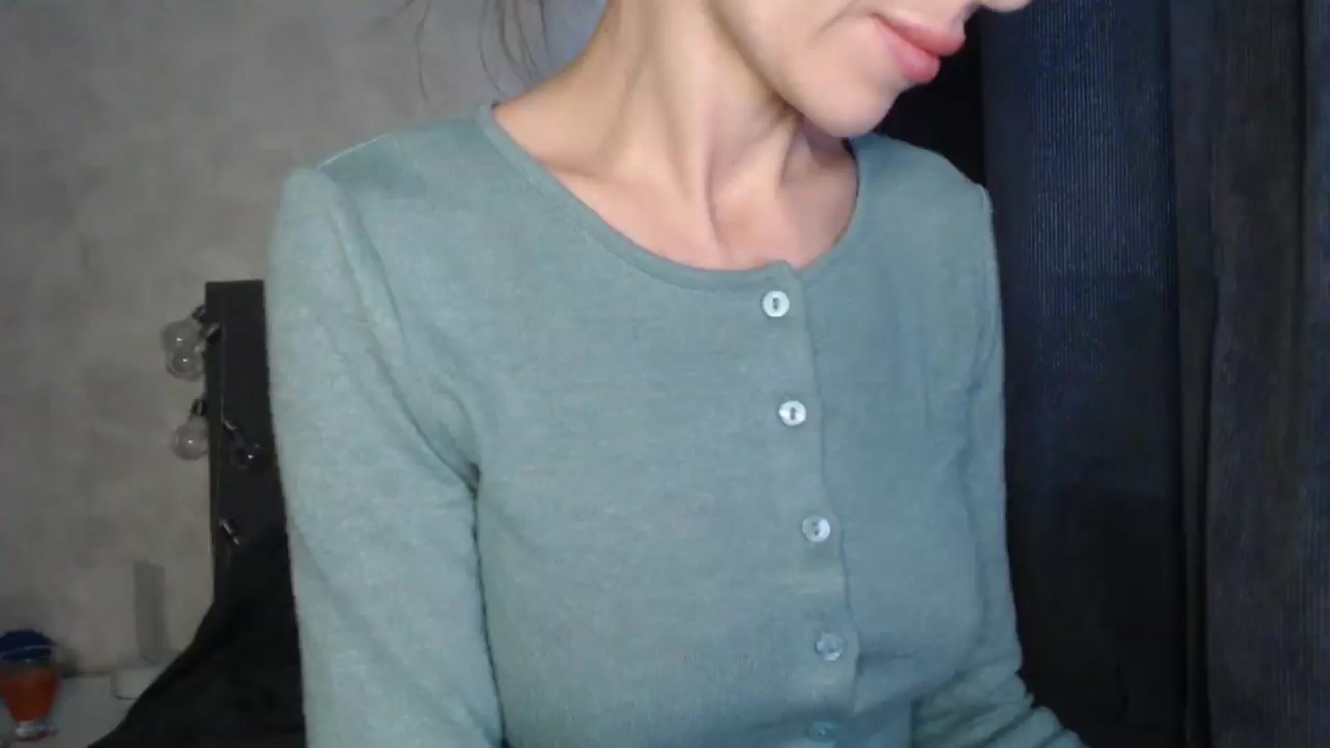 Gallery image thumbnail from Nora_Sweet's myfreecams stream on, 05/02/2025, 13:07 image 20 of 20