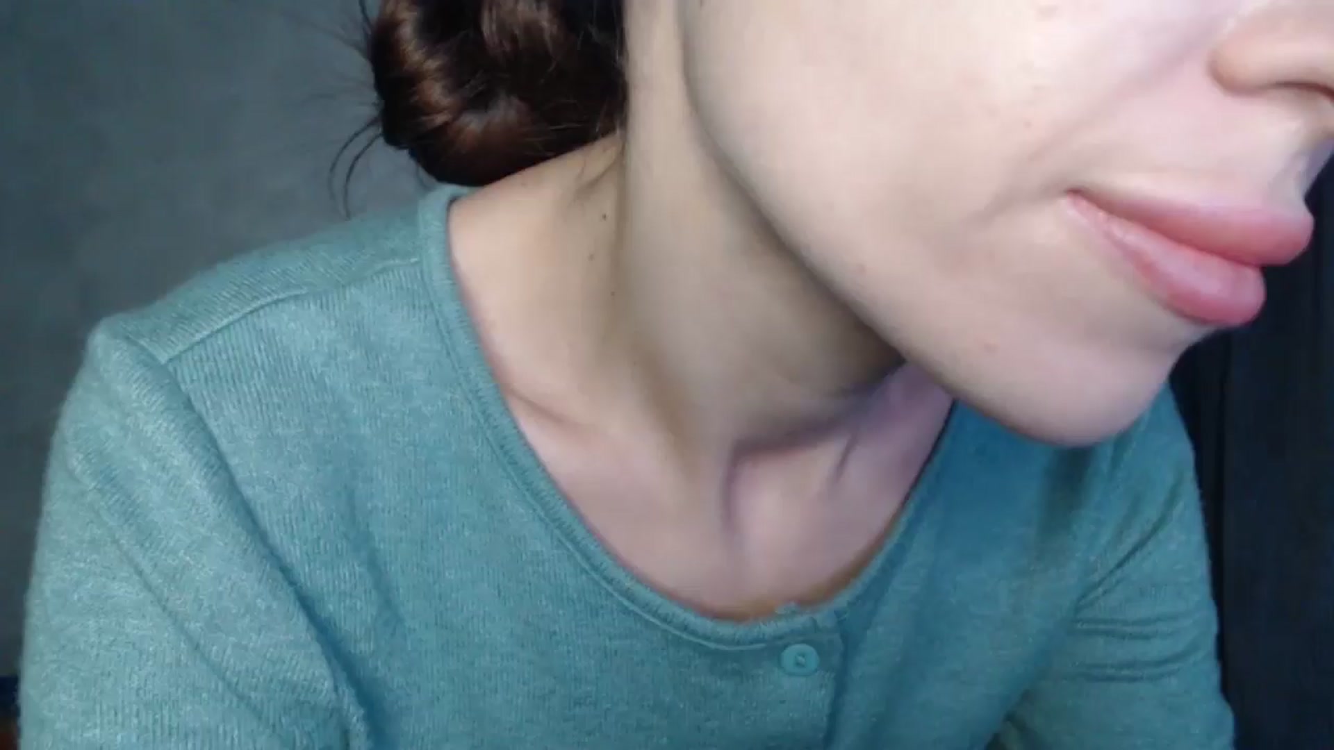 Gallery image thumbnail from Nora_Sweet's myfreecams stream on, 05/02/2025, 13:07 image 6 of 20
