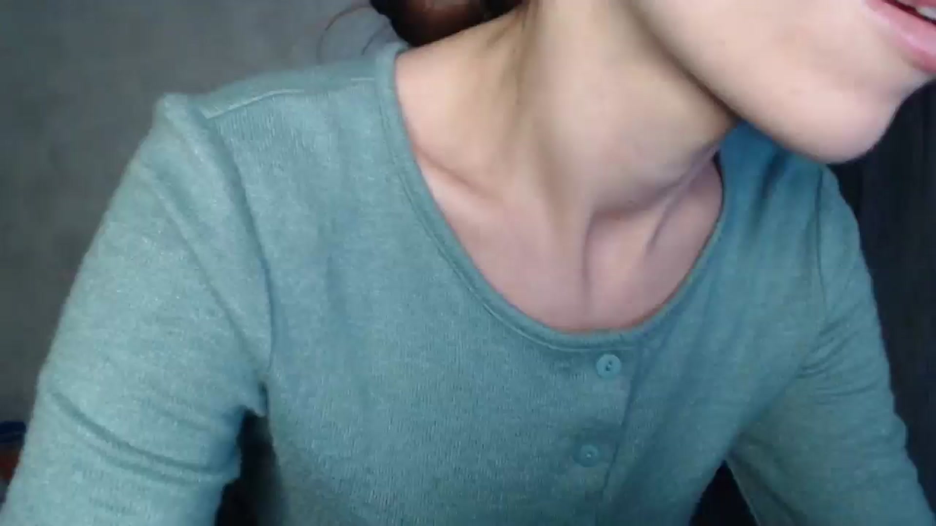 Gallery image thumbnail from Nora_Sweet's myfreecams stream on, 05/02/2025, 13:07 image 17 of 20