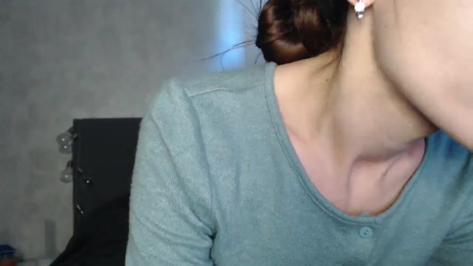 Gallery image thumbnail from Nora_Sweet's myfreecams stream on, 05/02/2025, 13:07 image 9 of 20