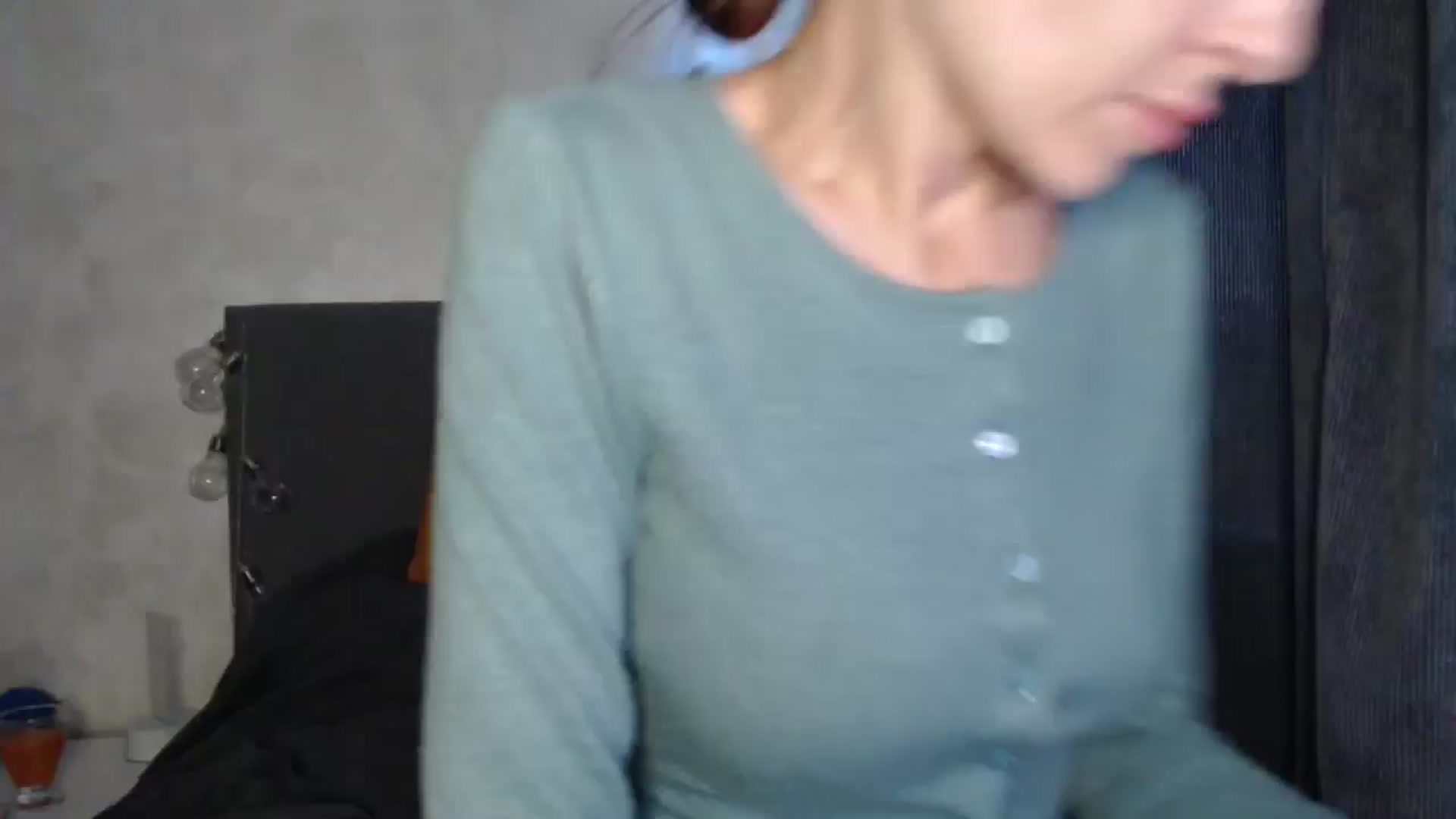 Gallery image thumbnail from Nora_Sweet's myfreecams stream on, 05/02/2025, 13:07 image 18 of 20