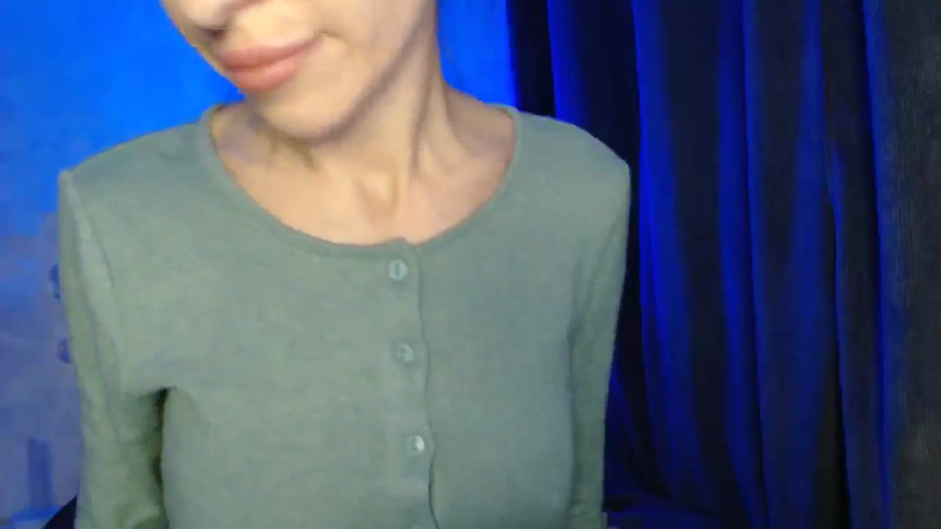 Gallery image thumbnail from Nora_Sweet's myfreecams stream on, 05/02/2025, 17:02 image 8 of 20