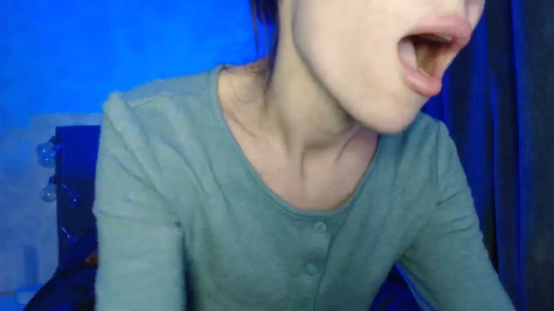 Gallery image thumbnail from Nora_Sweet's myfreecams stream on, 05/02/2025, 17:02 image 15 of 20