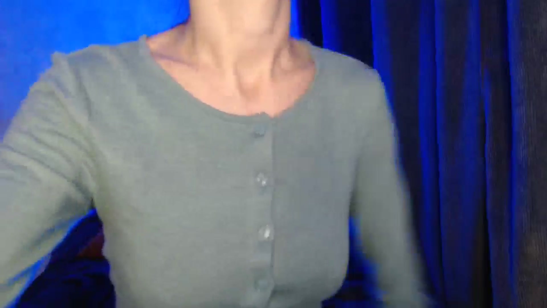 Gallery image thumbnail from Nora_Sweet's myfreecams stream on, 05/02/2025, 17:02 image 4 of 20
