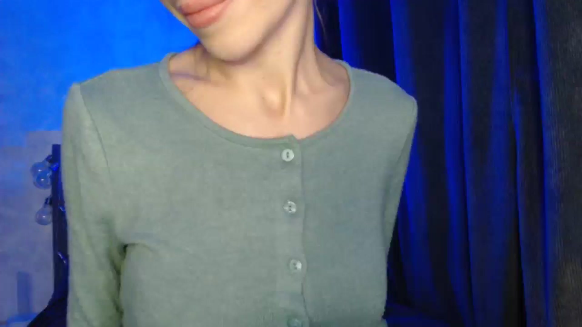 Gallery image thumbnail from Nora_Sweet's myfreecams stream on, 05/02/2025, 17:02 image 10 of 20
