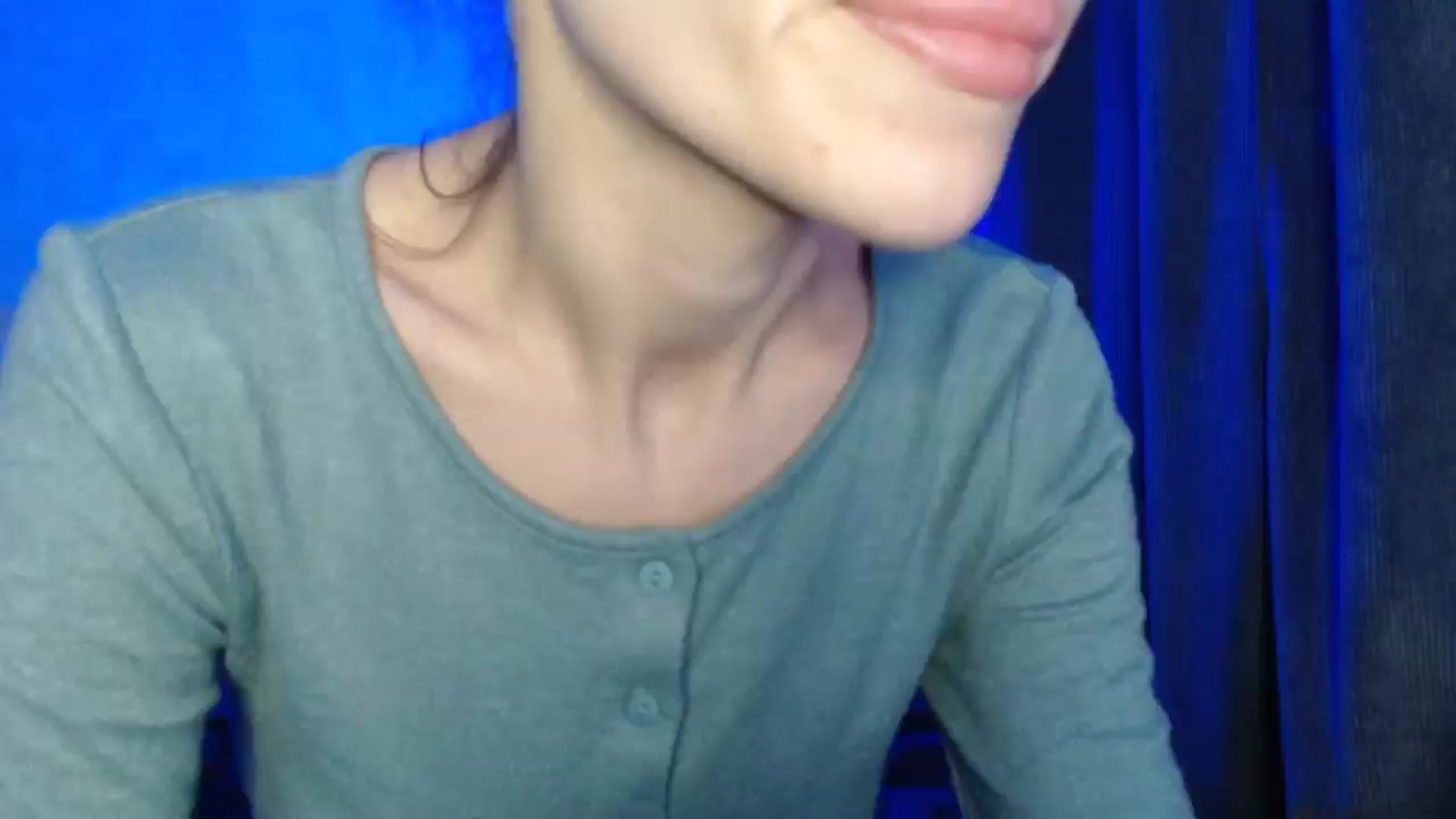 Gallery image thumbnail from Nora_Sweet's myfreecams stream on, 05/02/2025, 17:02 image 1 of 20
