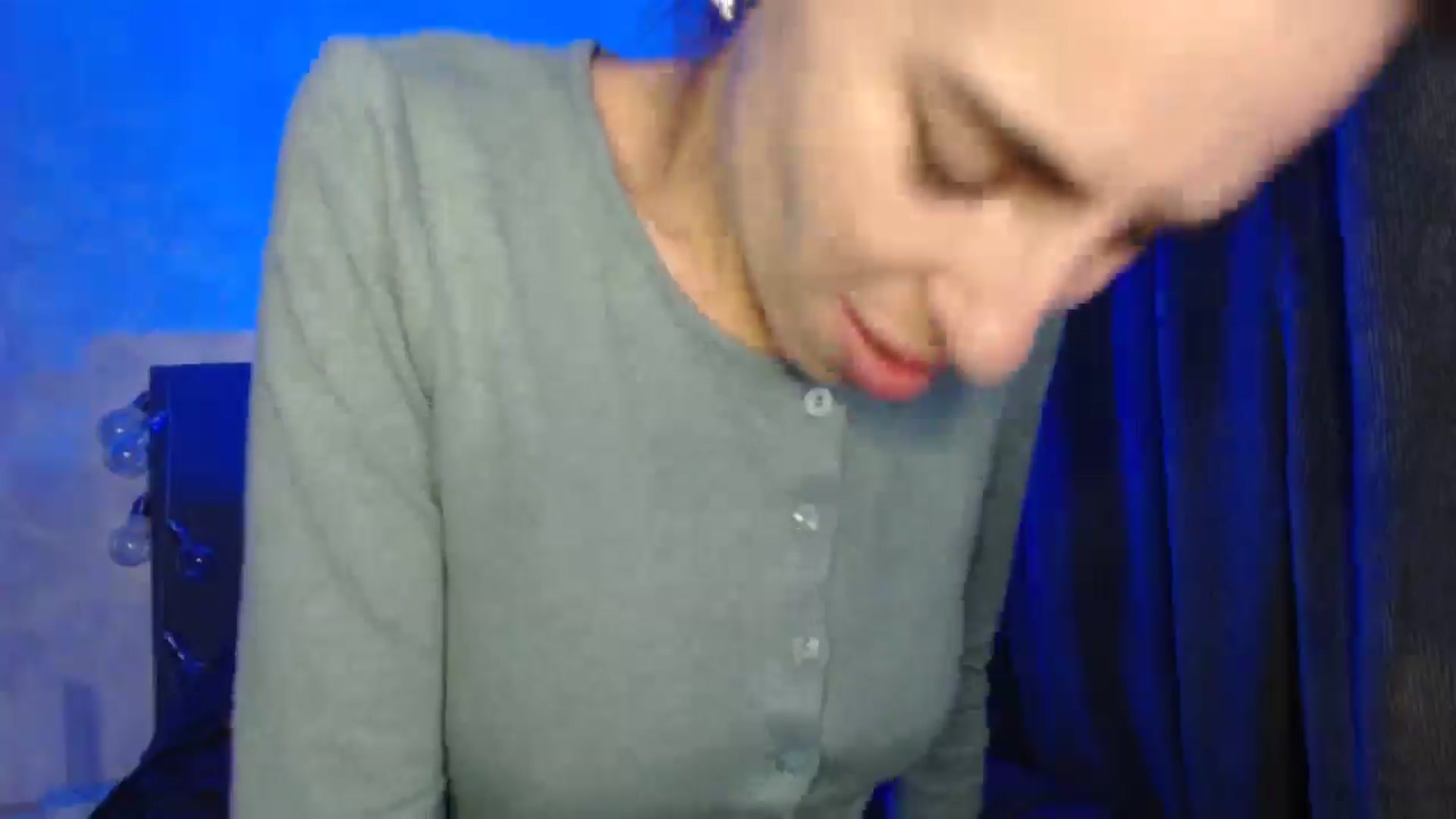 Gallery image thumbnail from Nora_Sweet's myfreecams stream on, 05/02/2025, 17:02 image 13 of 20