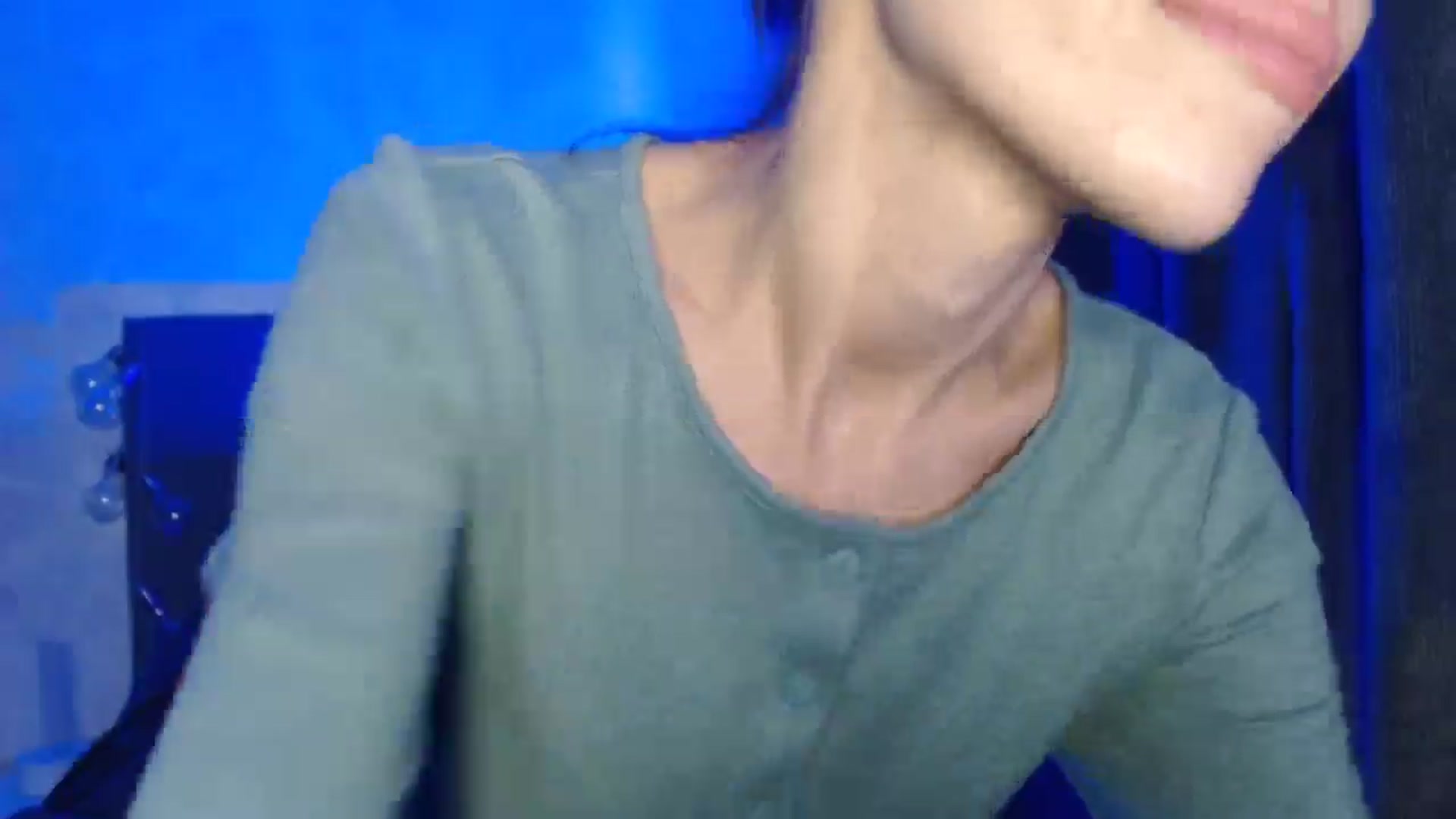 Gallery image thumbnail from Nora_Sweet's myfreecams stream on, 05/02/2025, 17:02 image 3 of 20