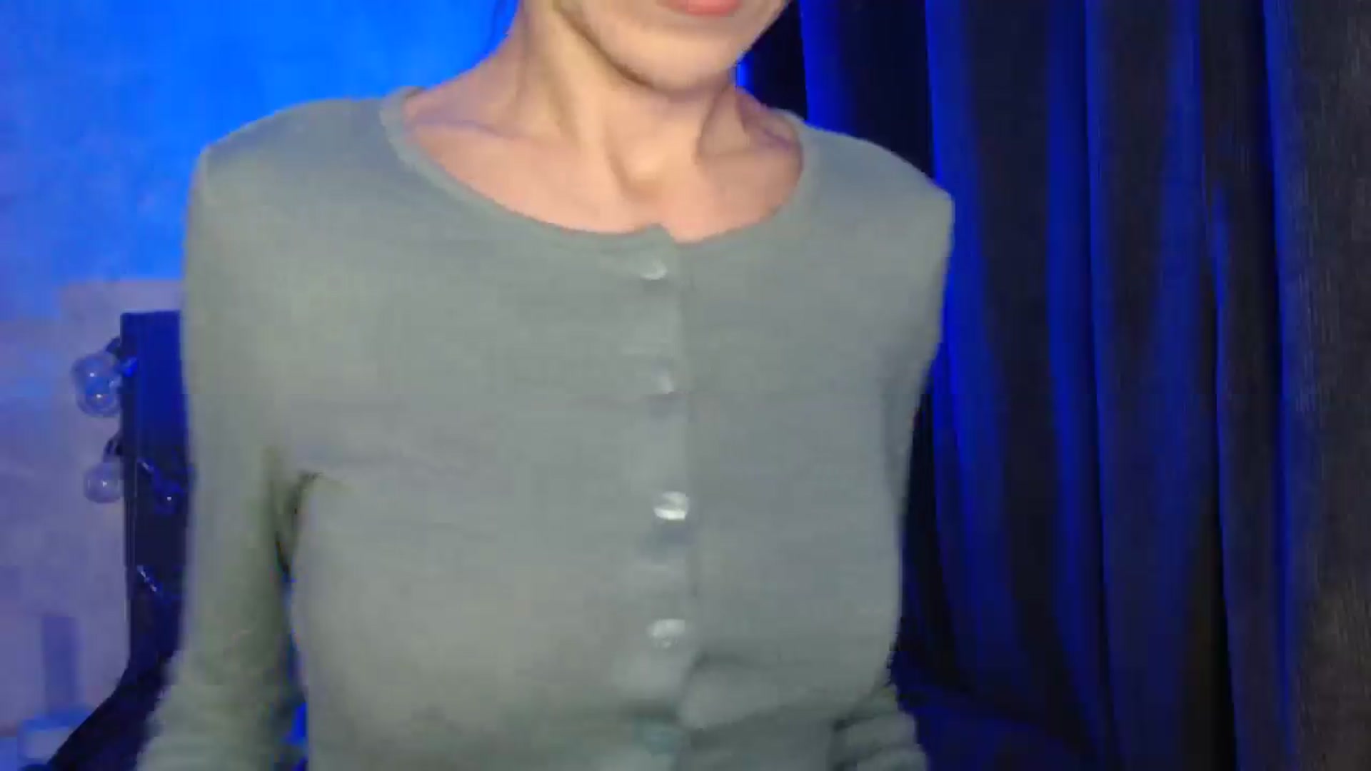 Gallery image thumbnail from Nora_Sweet's myfreecams stream on, 05/02/2025, 17:02 image 5 of 20