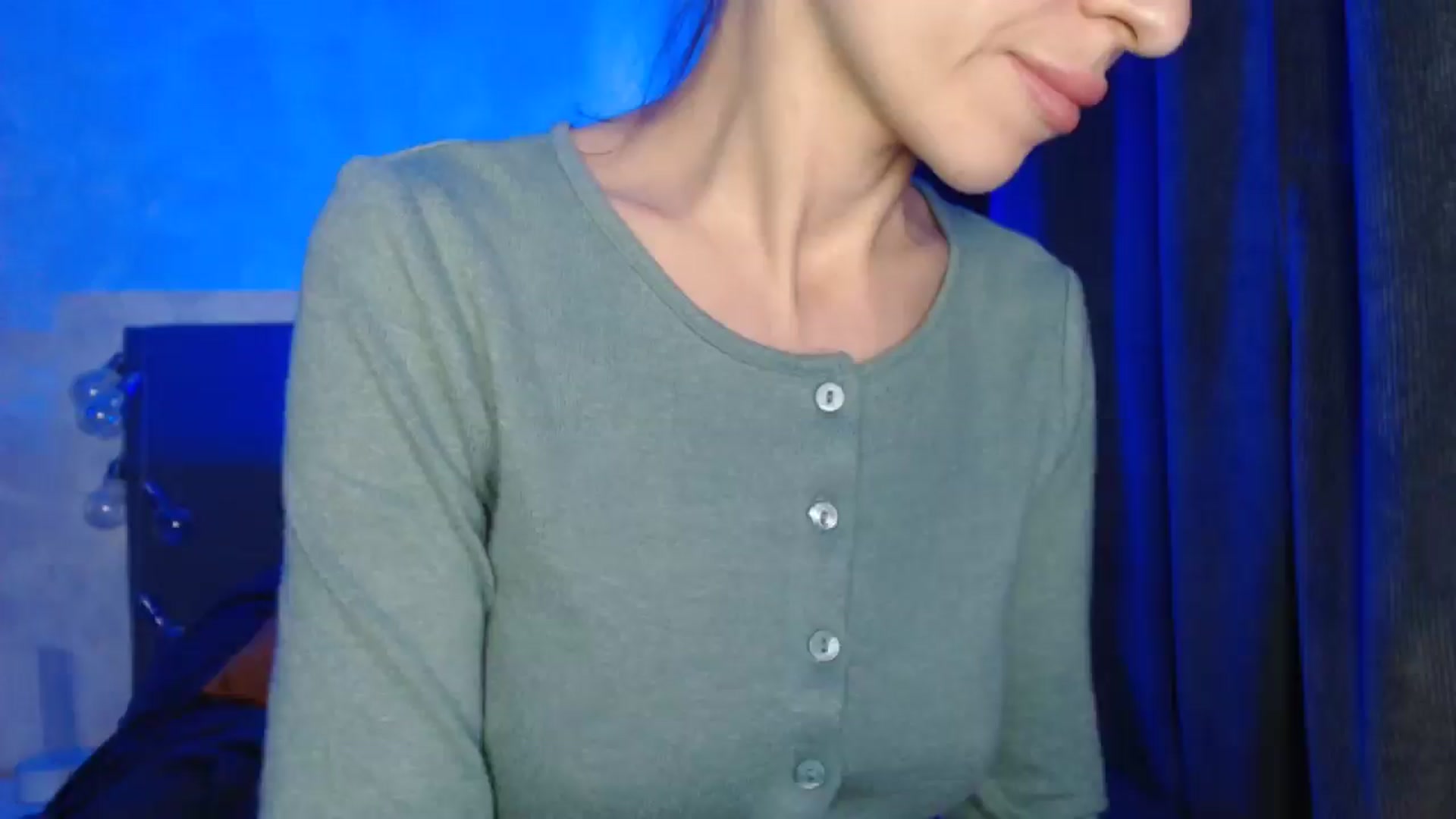 Gallery image thumbnail from Nora_Sweet's myfreecams stream on, 05/02/2025, 17:02 image 2 of 20