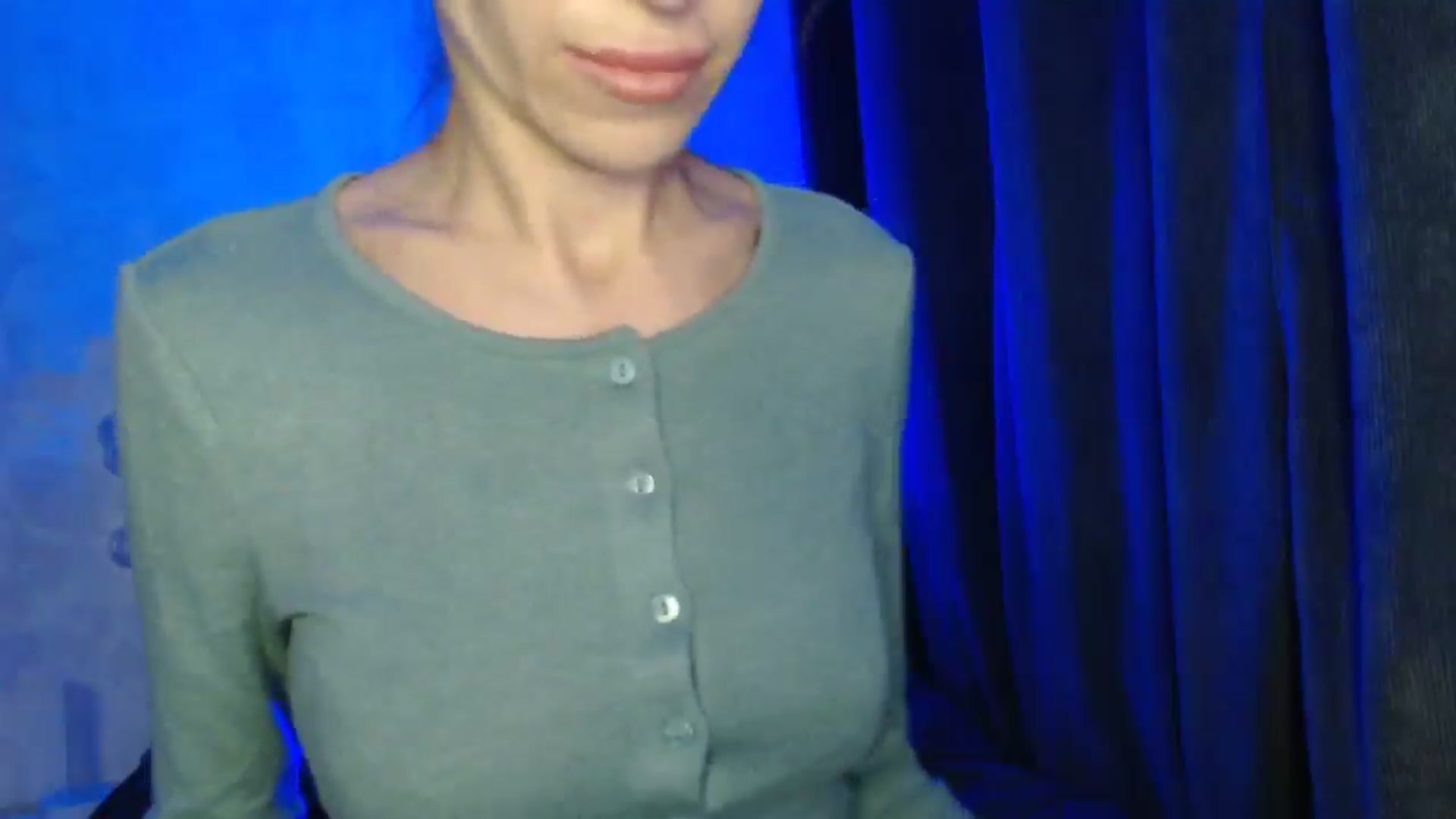 Gallery image thumbnail from Nora_Sweet's myfreecams stream on, 05/02/2025, 17:02 image 12 of 20