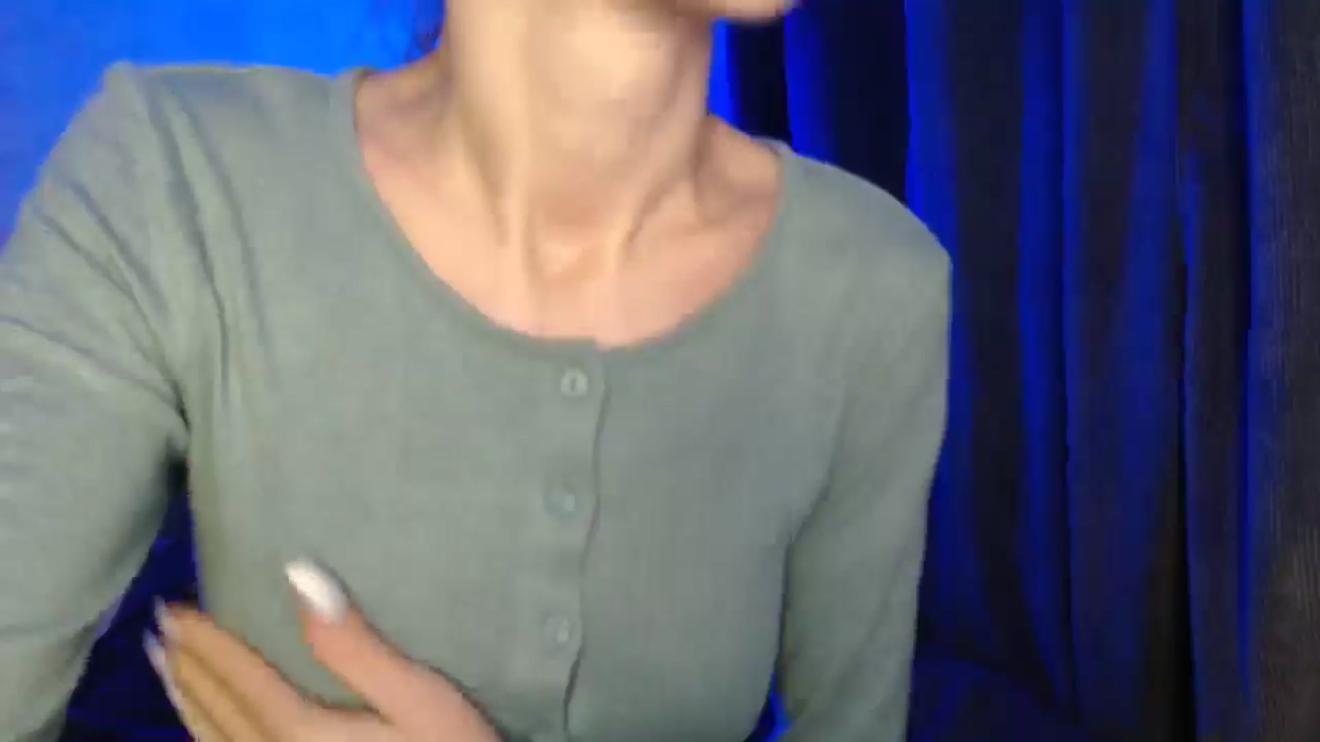 Gallery image thumbnail from Nora_Sweet's myfreecams stream on, 05/02/2025, 17:02 image 7 of 20